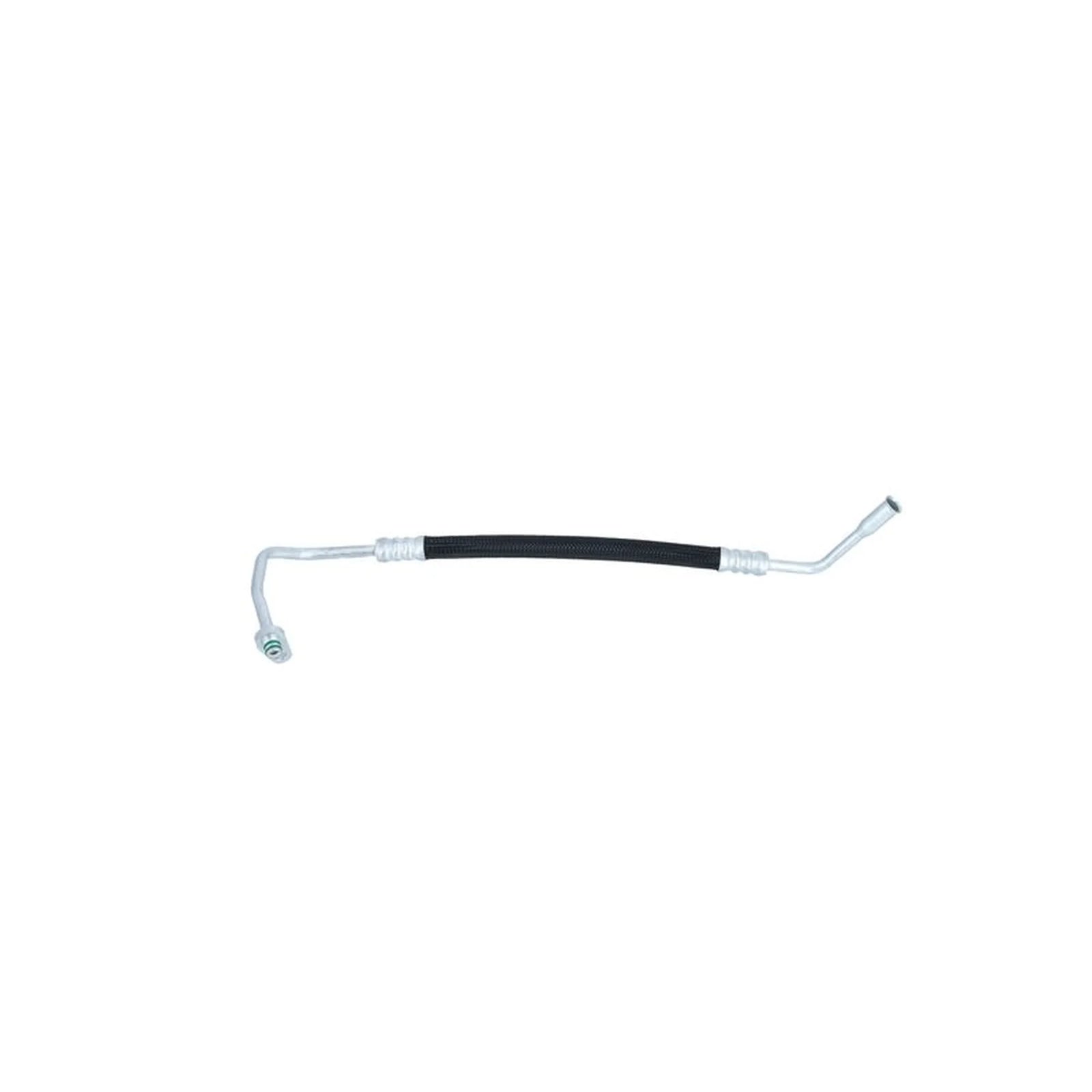 NRF Air Con High/Low Pressure Hose 400052