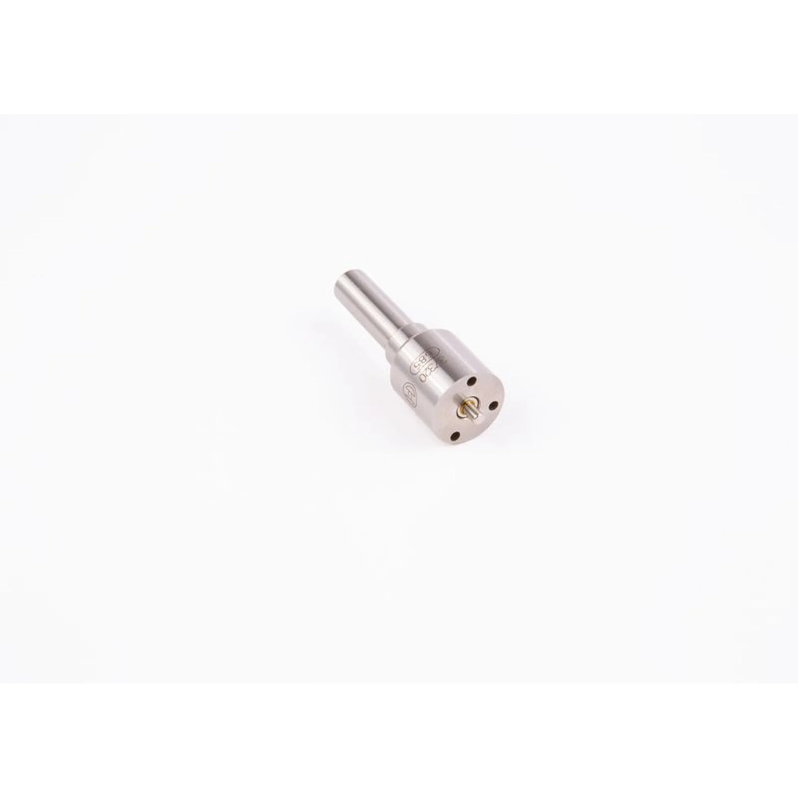 Bosch Diesel Injector Nozzle Tip 0 433 175 300