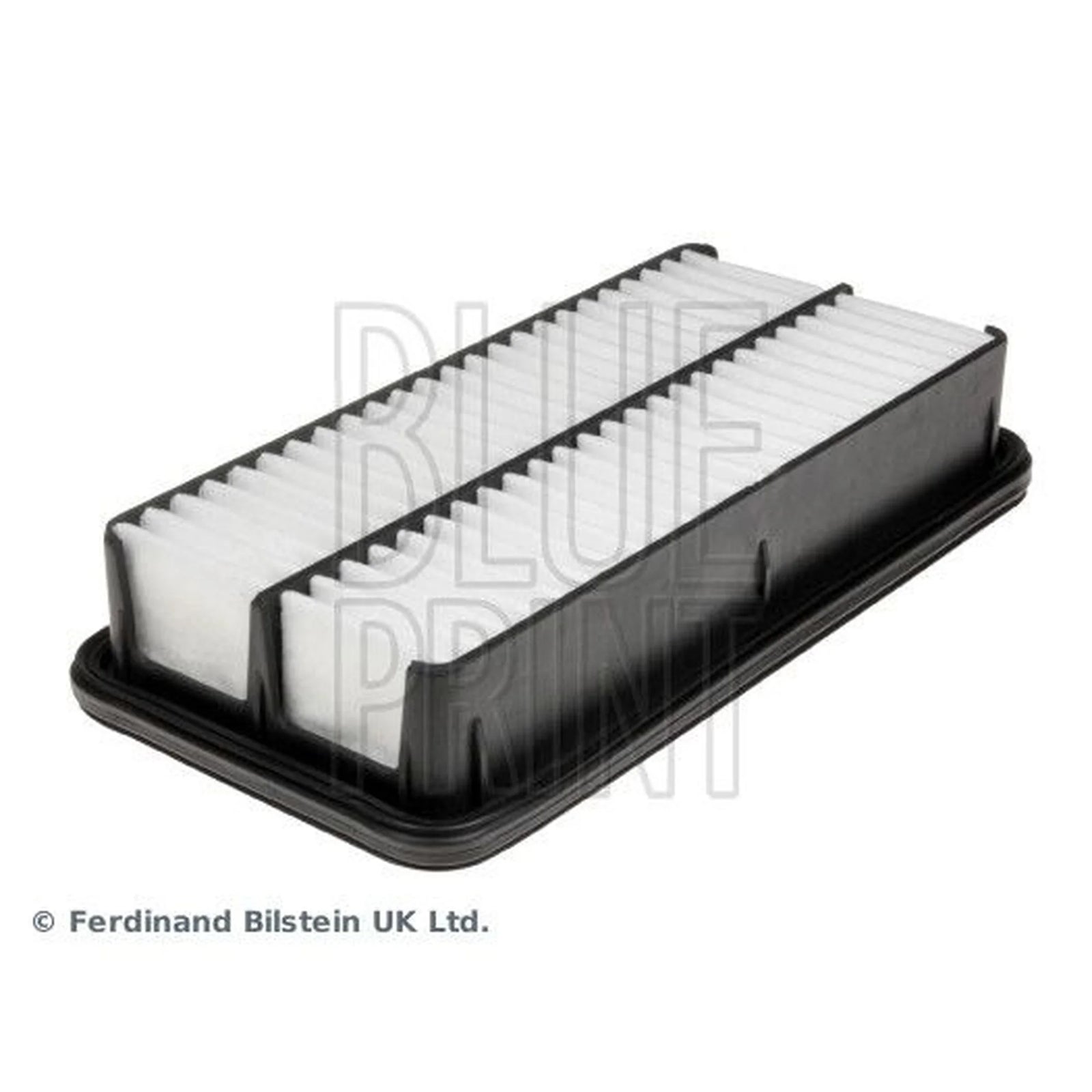 Blue Print Engine Air Filter ADG02255
