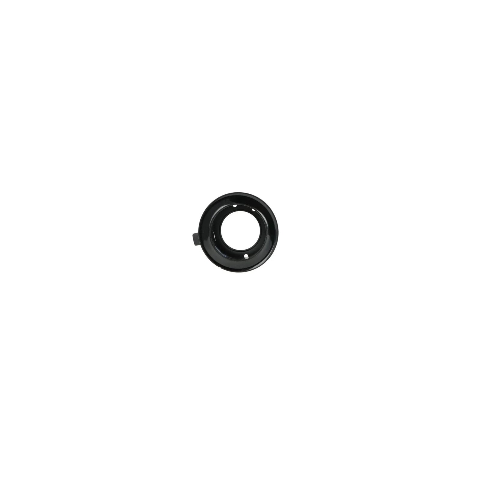NRF A/C Compressor Clutch Part 80mm 38562 1535408 38562