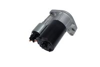 Bosch Starter Motor V kW Teeth 1986S00786