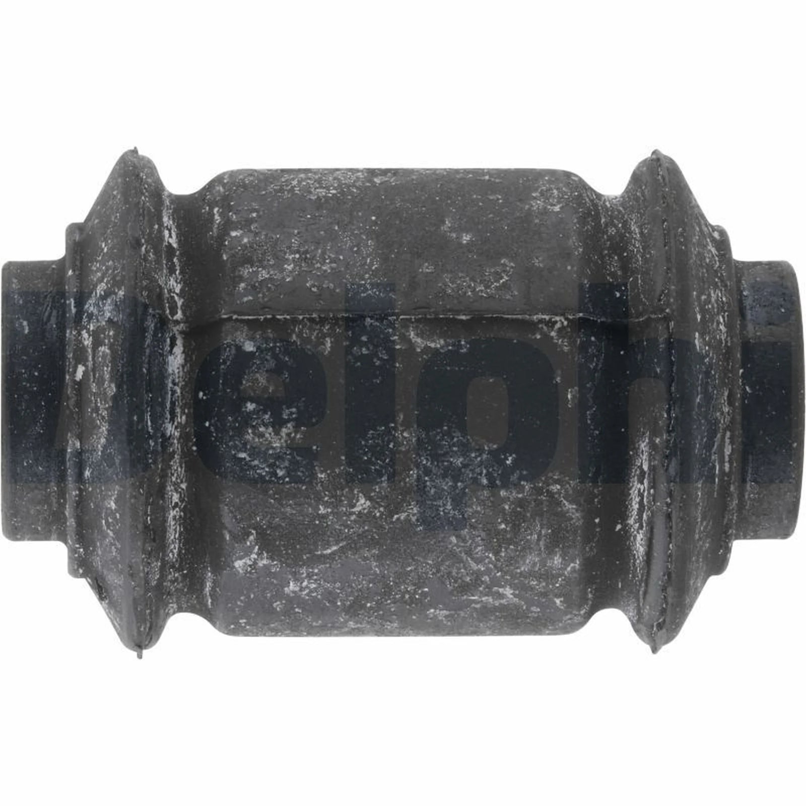 Delphi Wishbone / Control / Trailing Arm Bush TD336W