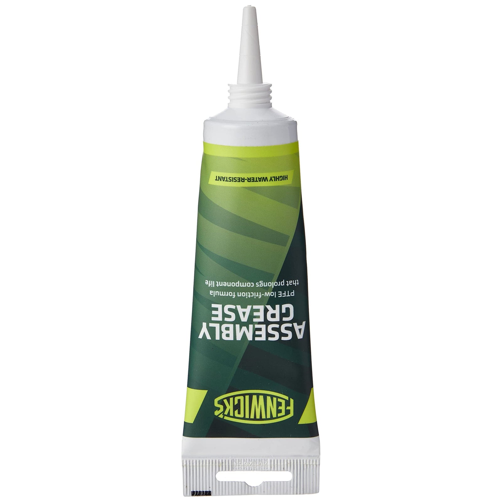Fenwicks Bike Assembly Grease - 80ml Tube