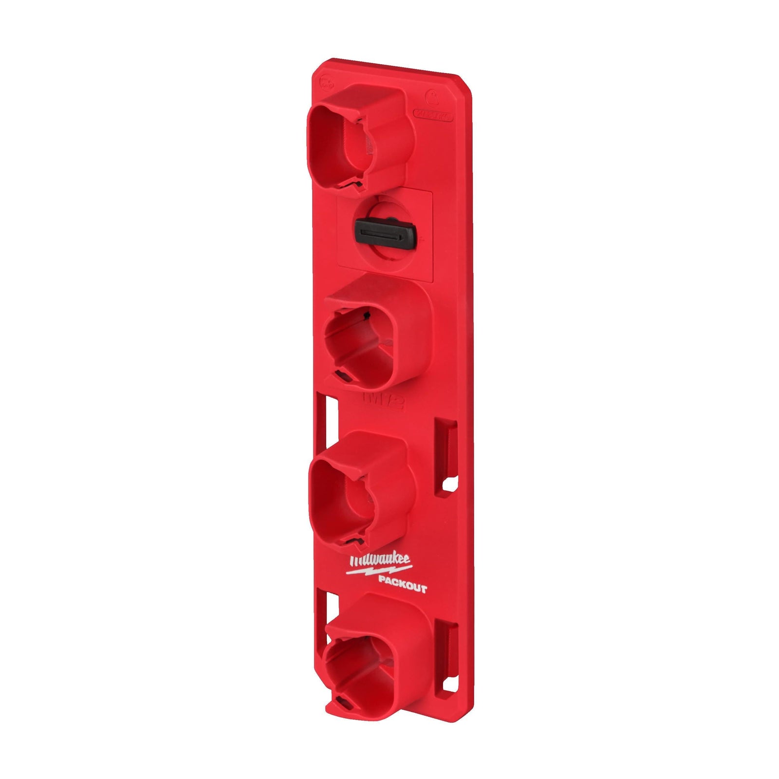 Milwaukee Packout M12 Battery Holder