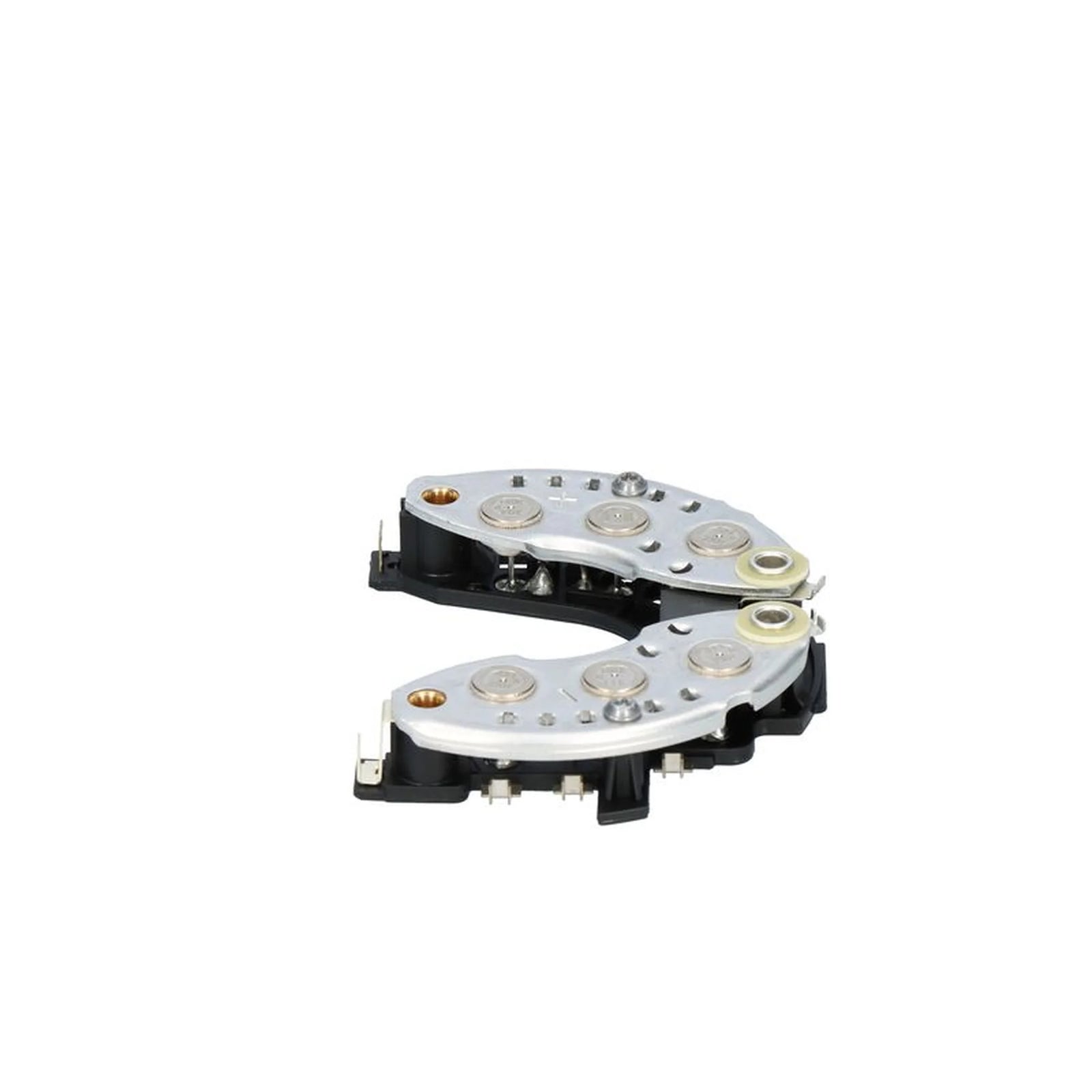 Valeo Alternator Rectifier Diode Pack 593199