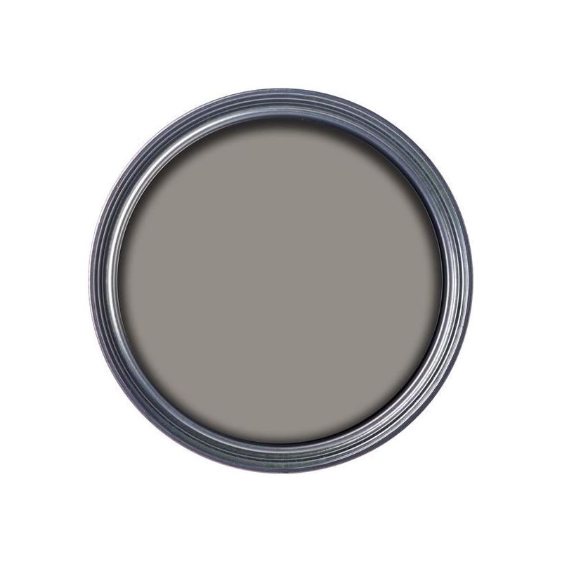 Ronseal Garden Paint Slate 250ml