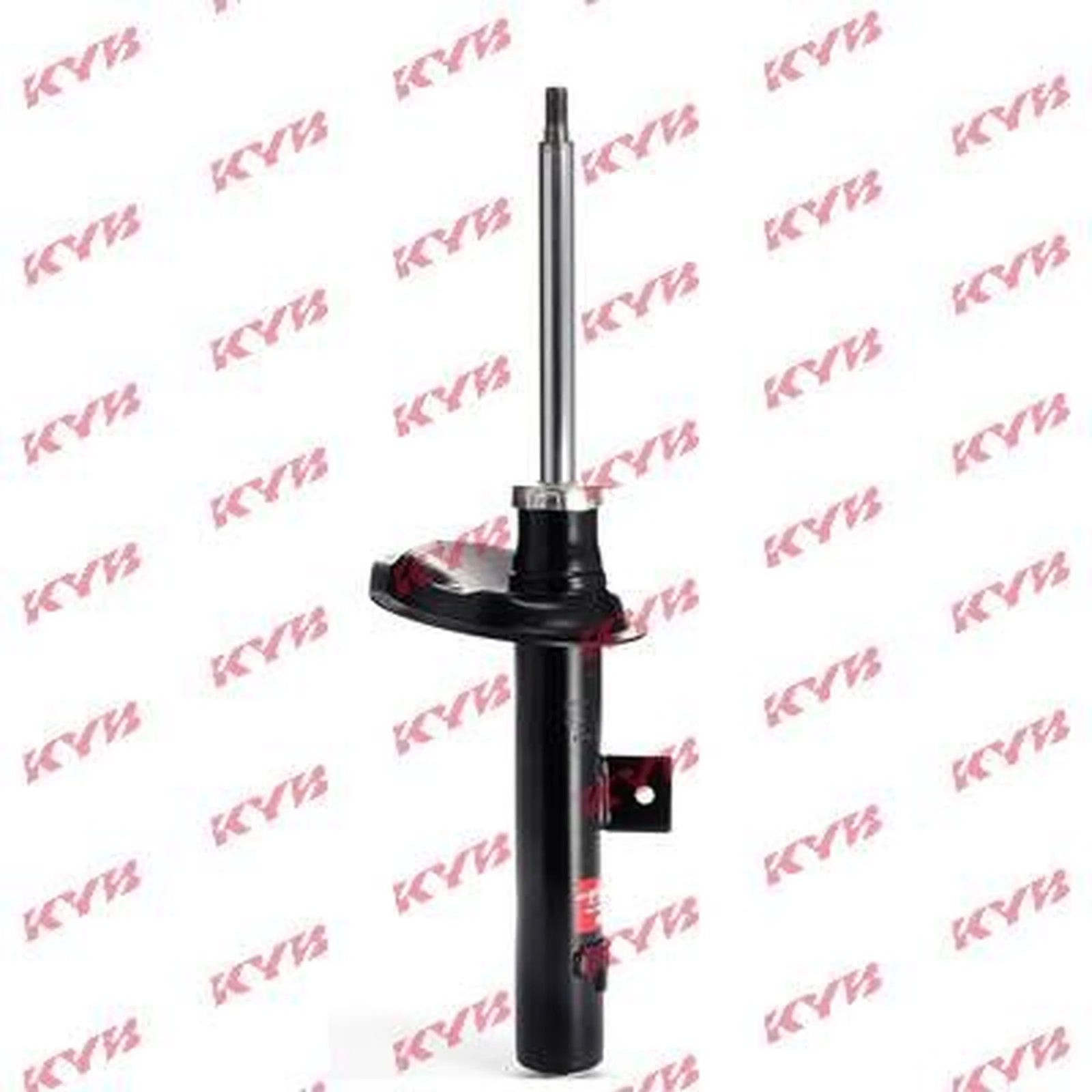 KYB Shock Absorber Damper Strut Front Right 333736