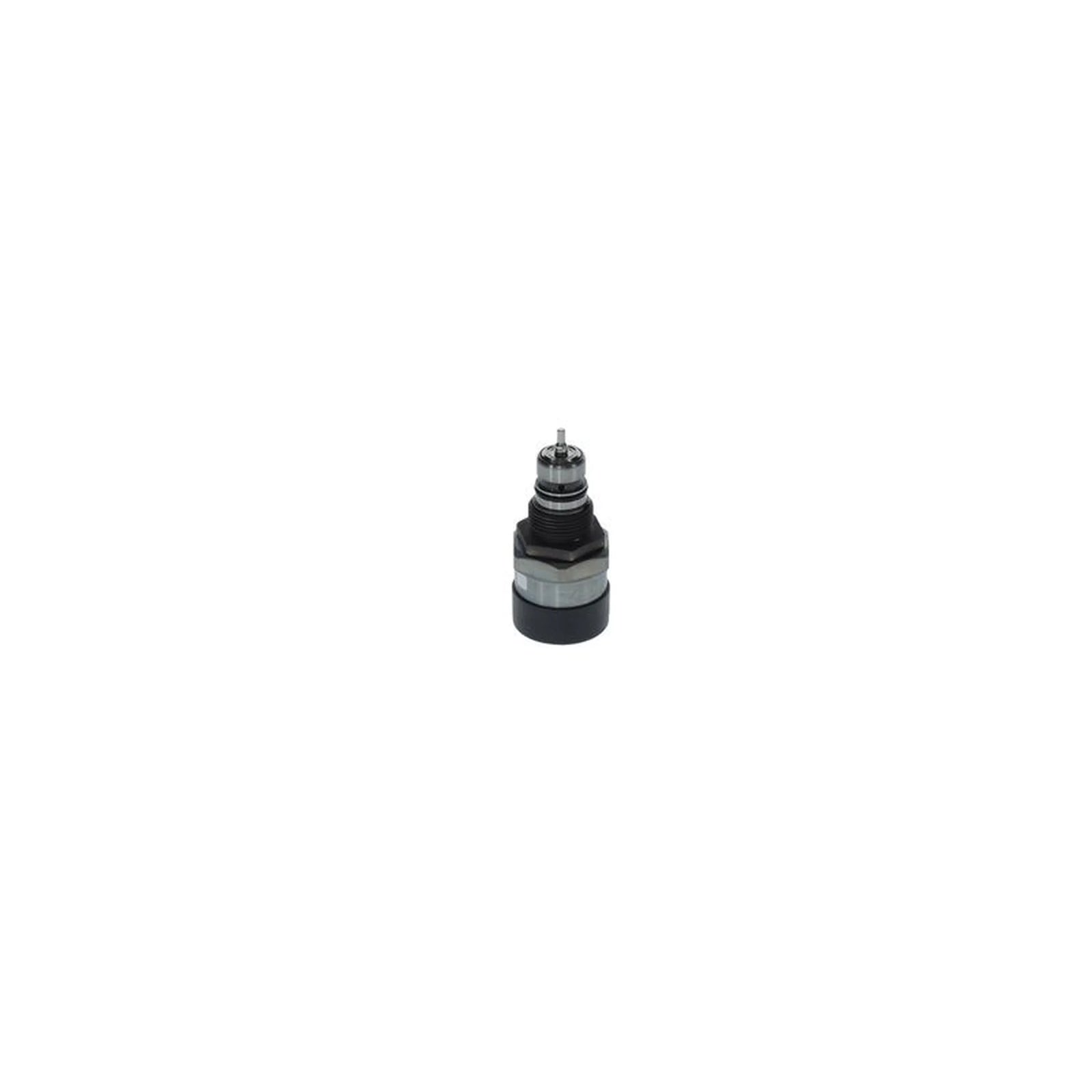 Bosch Common Rail Fuel Pressure Control Valve 0 281 006 206