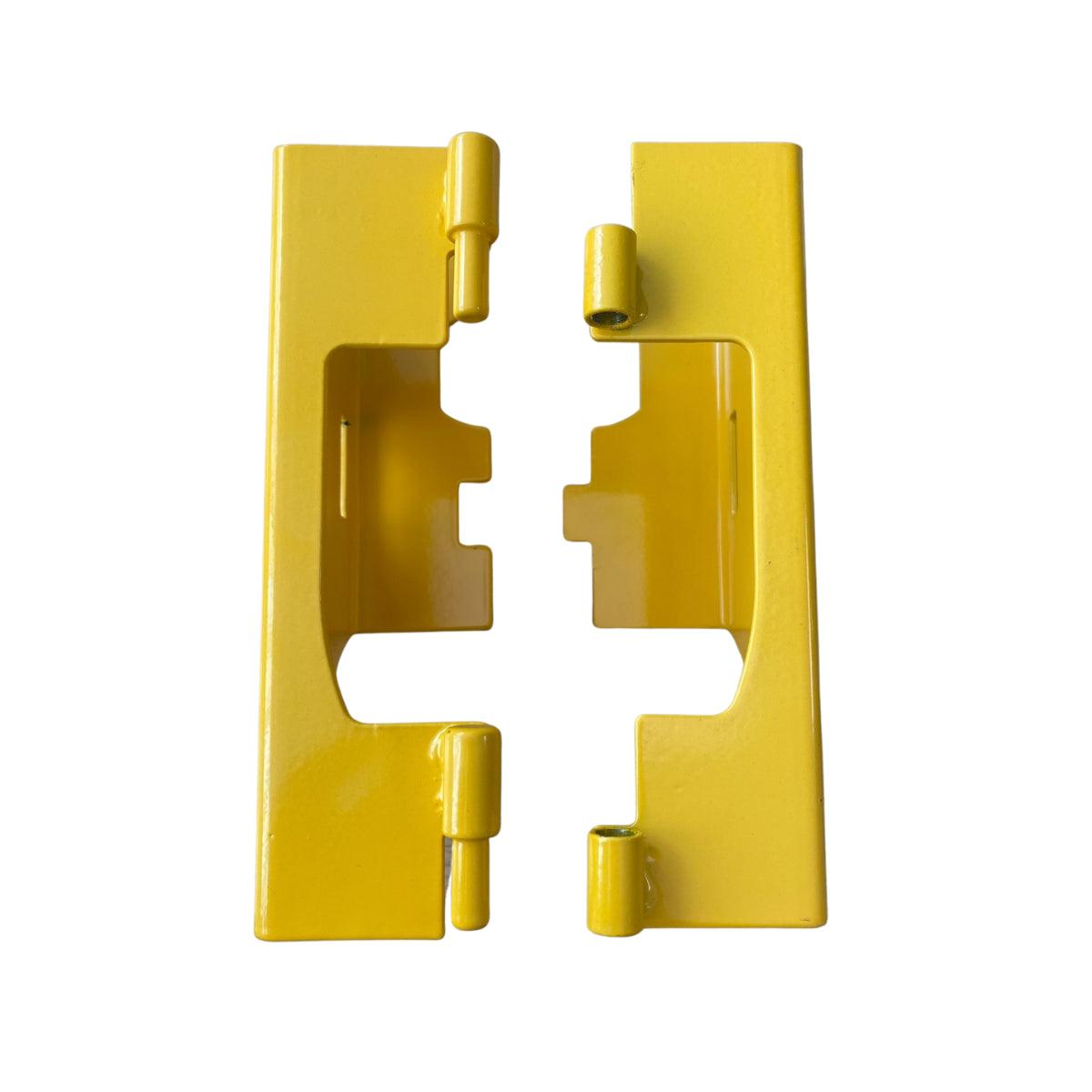 Royal Coupling Universal Hitch Lock For Trailer Caravan