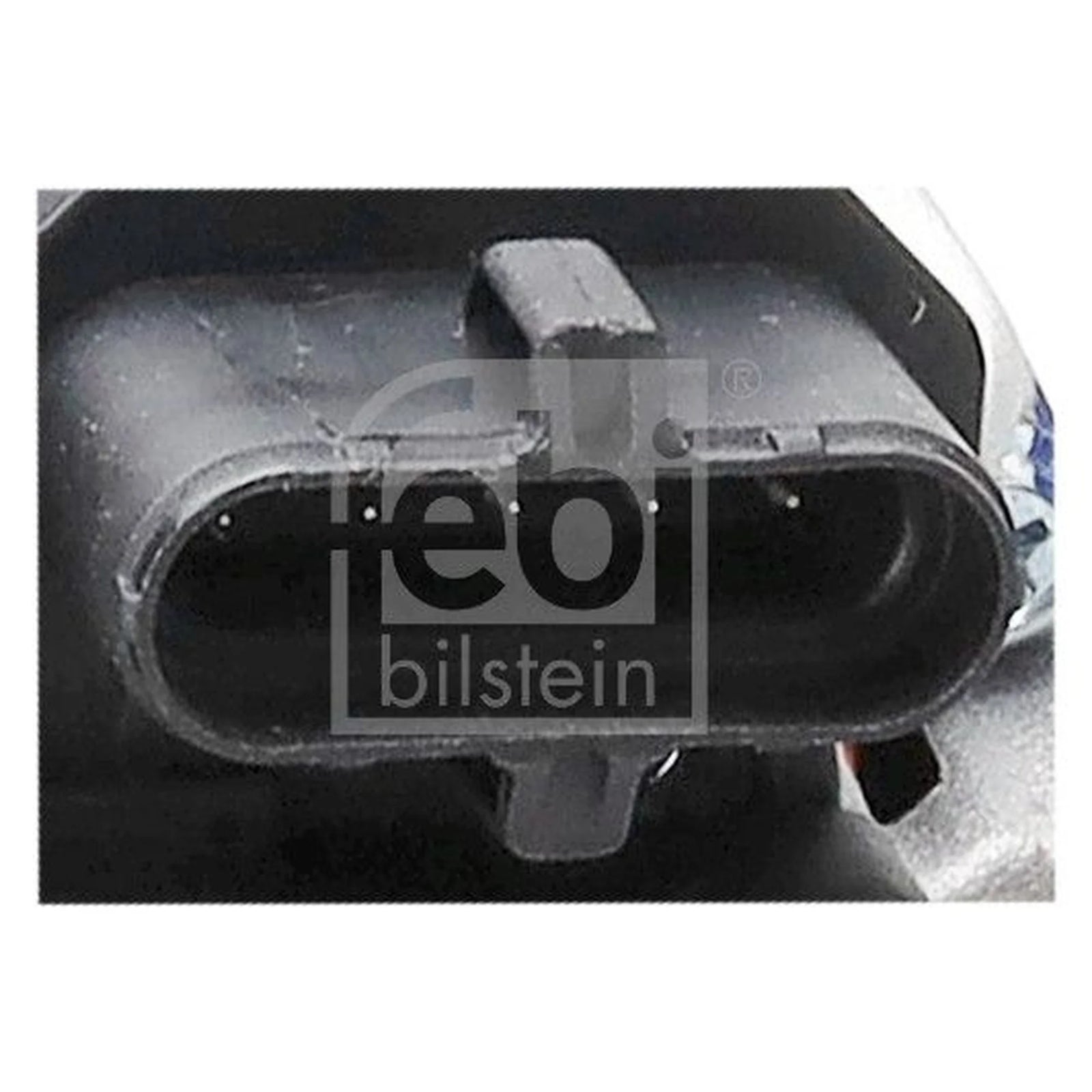 Febi Car Alternator 12V 1001259