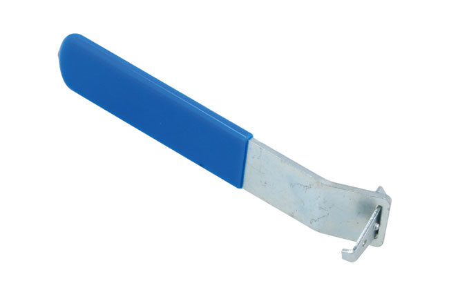 Laser Windscreen Wiper Lever Tool