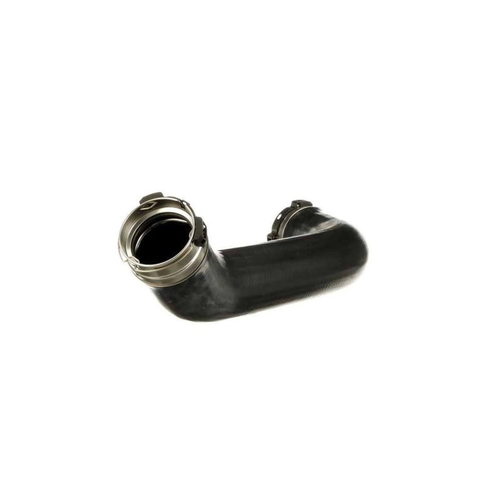 Gates Radiator Coolant Hose 455mm ID 05-5742