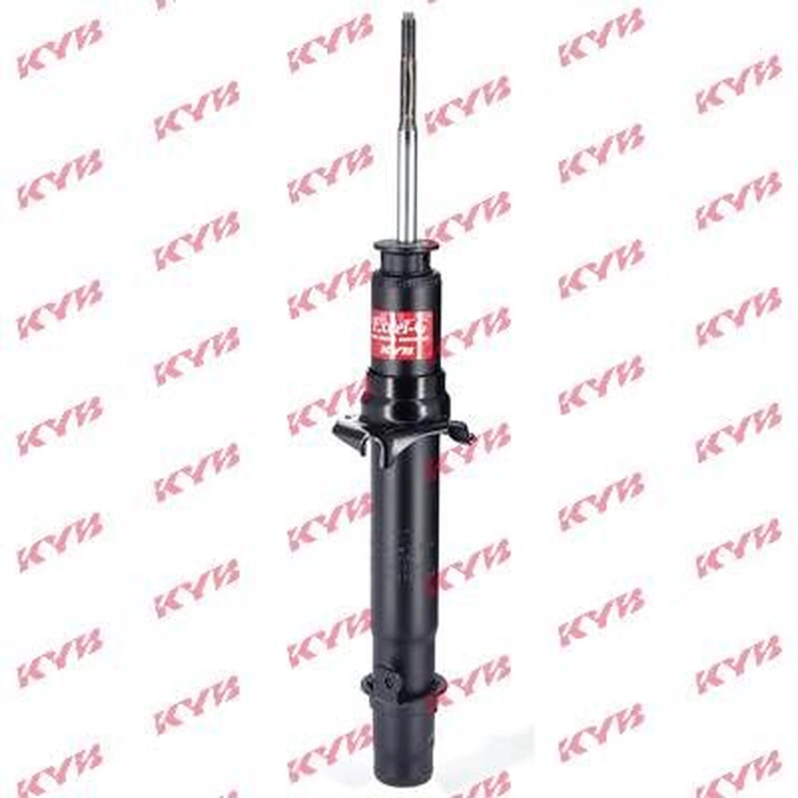 KYB 2 x Front Shock Absorbers fits Honda Accord VIII 2008-2015 2.0 2.2 2.4
