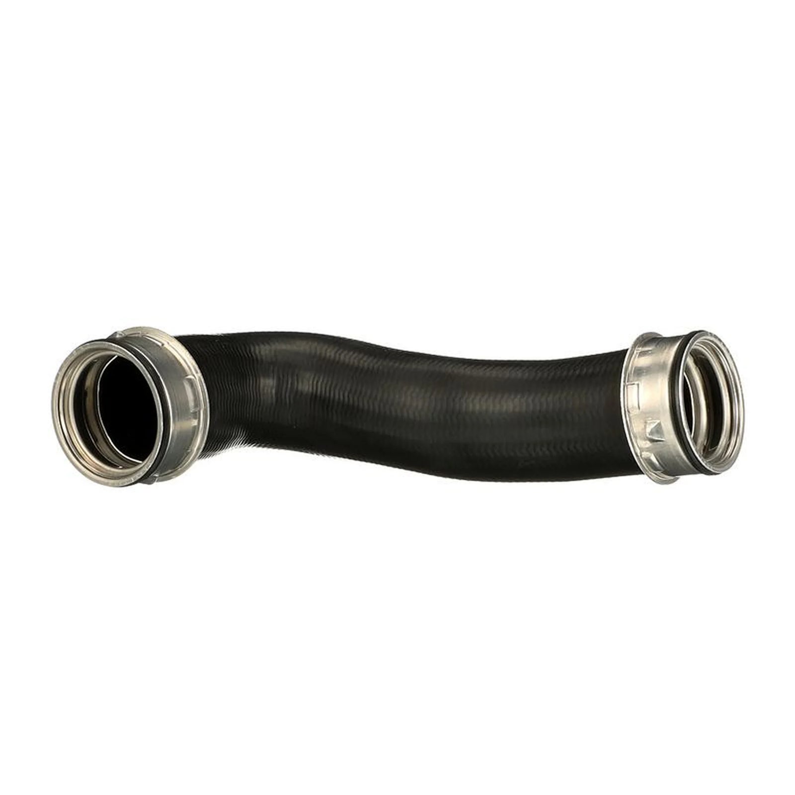 Gates Intercooler Turbo Charge Air Hose 350mm 09-0205