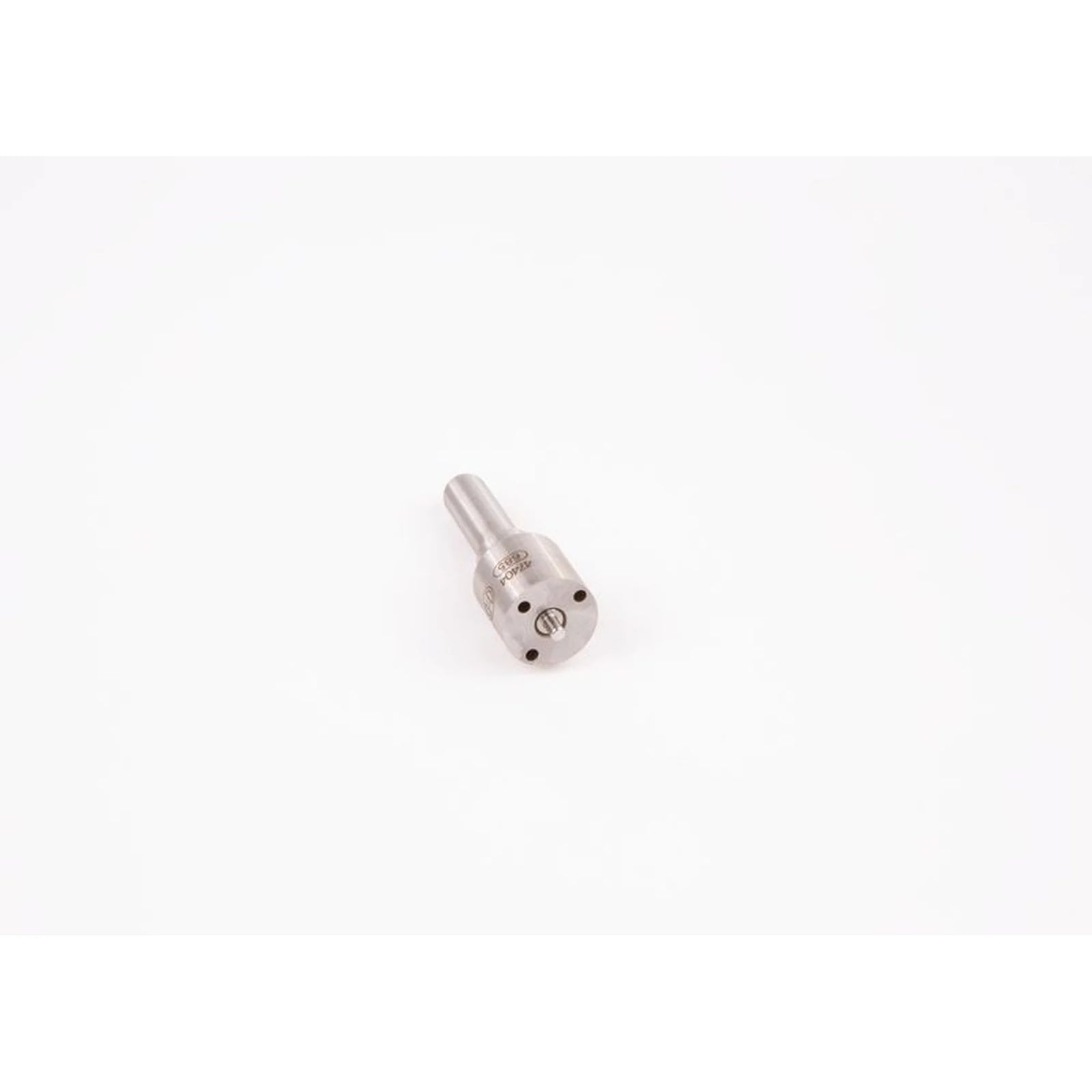 Bosch Diesel Injector Nozzle Tip 0 433 171 578