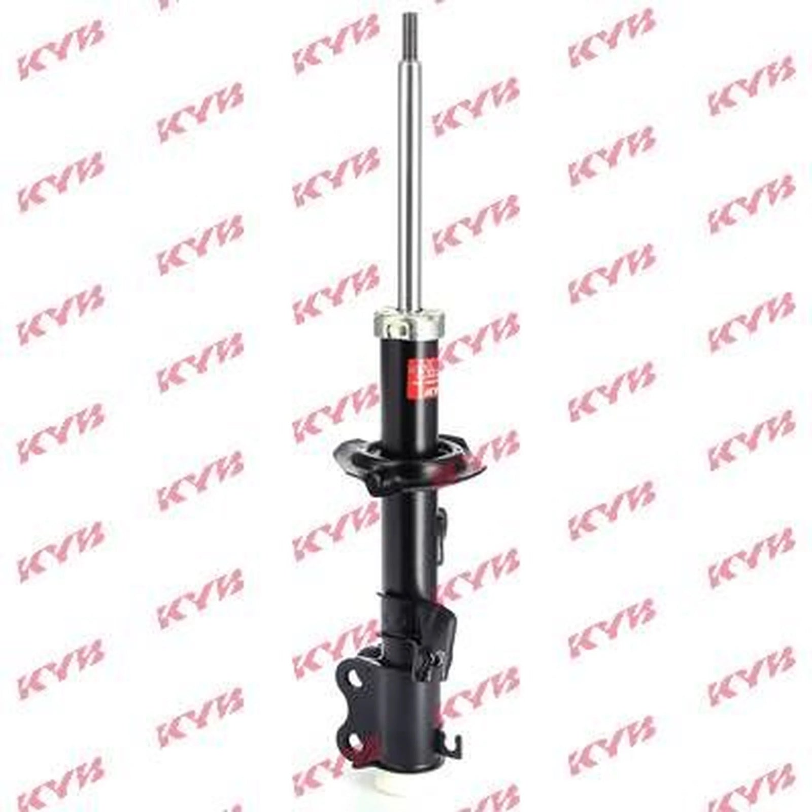KYB Shock Absorber Damper Strut Front Right 332148