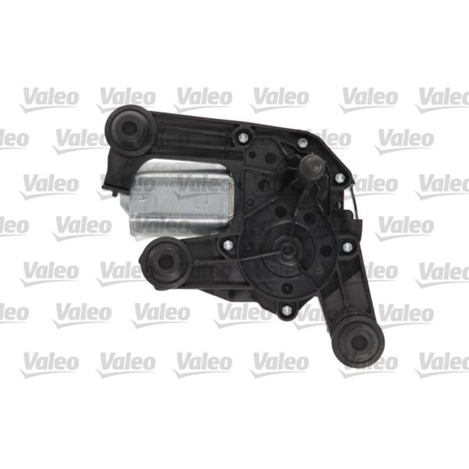 Valeo Front/Rear Wiper Motor Rear 582657