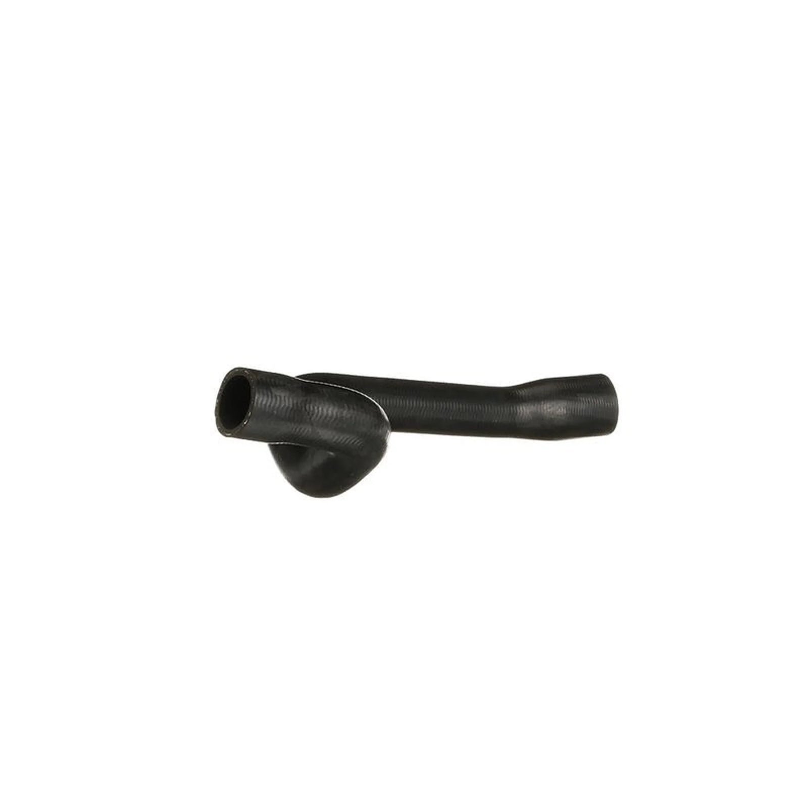 Gates Radiator Coolant Hose 620mm ID 05-5342