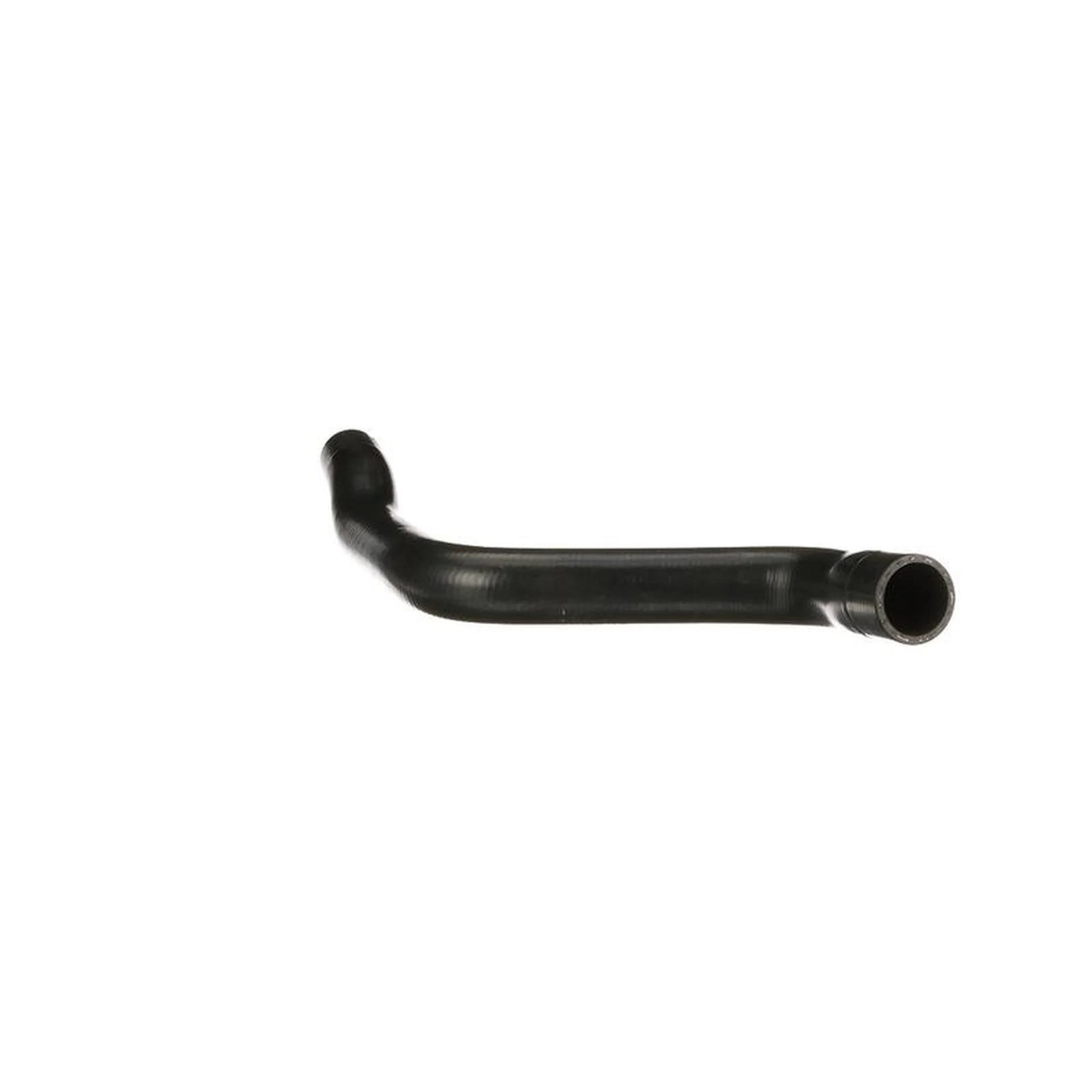 Gates Radiator Coolant Hose 540mm ID 05-5379