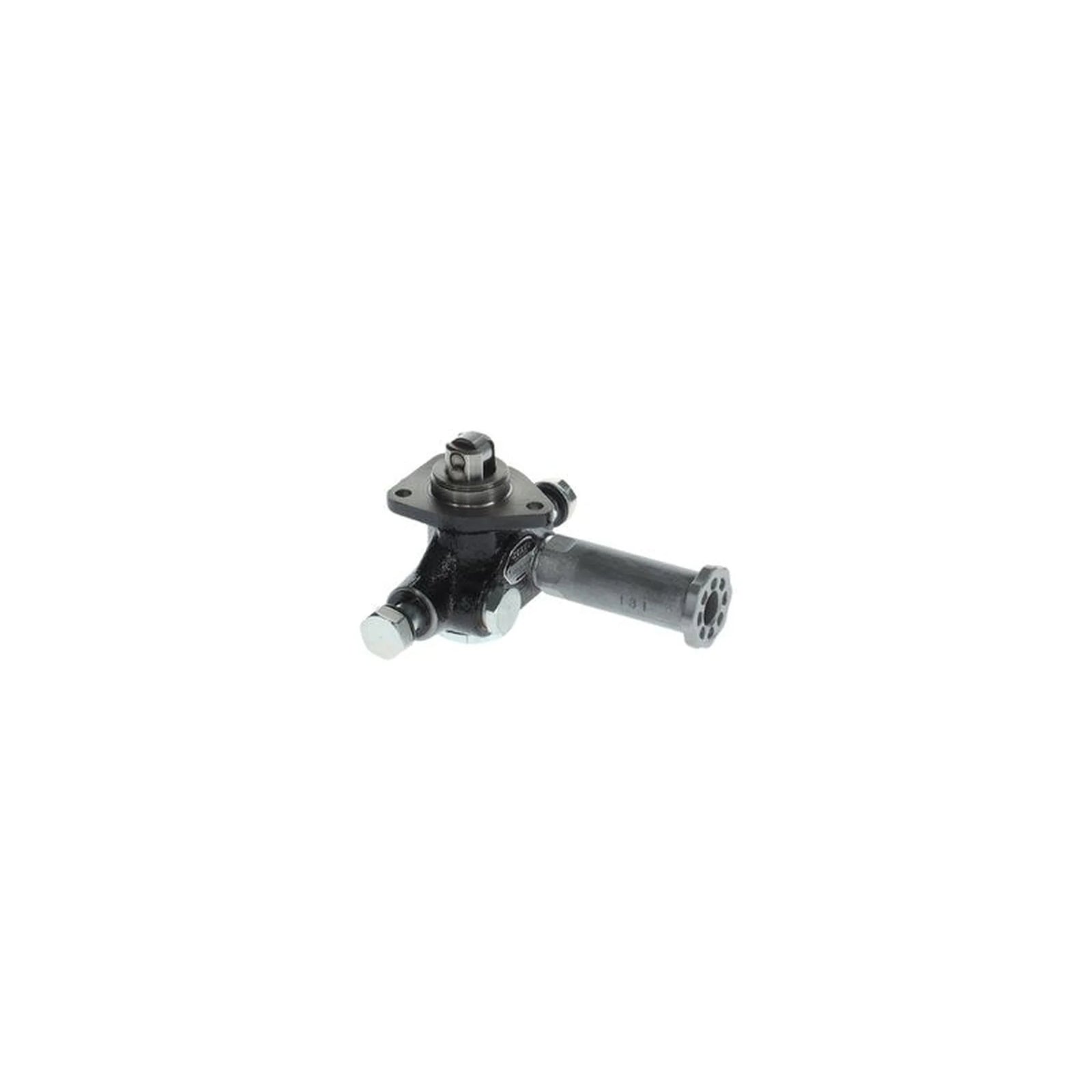 Bosch Fuel Pump Assembly H 105 210 469