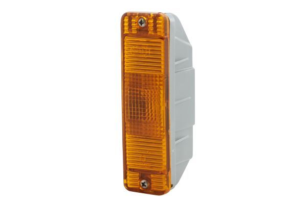 Hella Direction Indicator Light 2BA 002 939-251