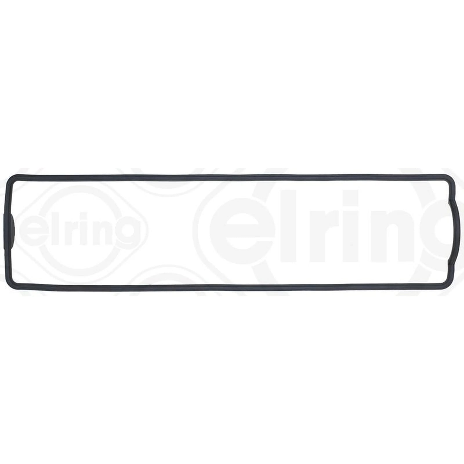 Elring Cylinder Head Cover Gasket 462.950