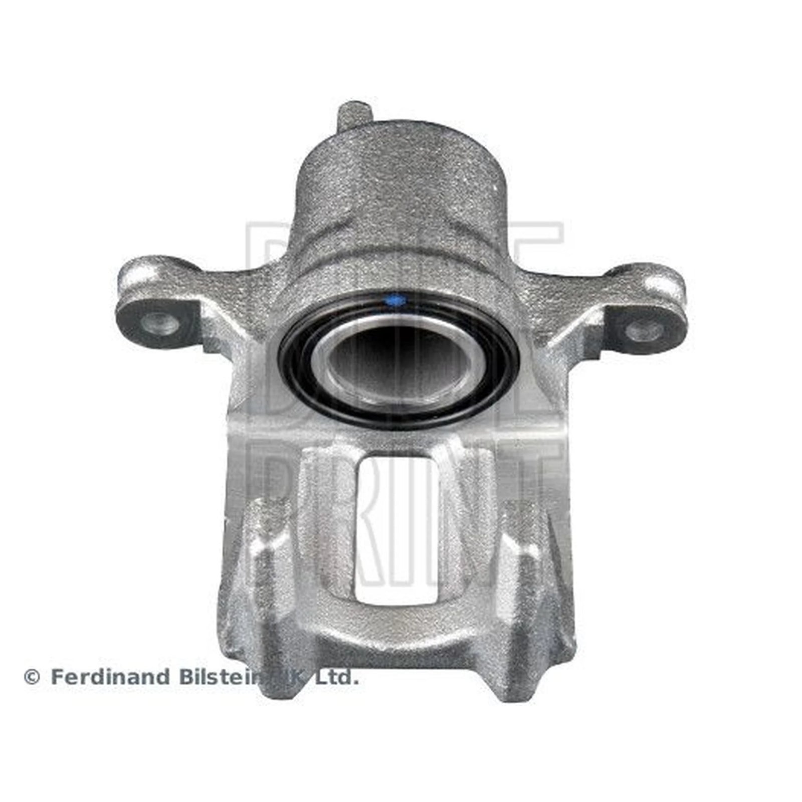 Blue Print Brake Caliper Assembly Rear Right ADBP450011