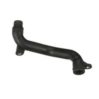 Gates Coolant Water Pipe Tube 02-3971