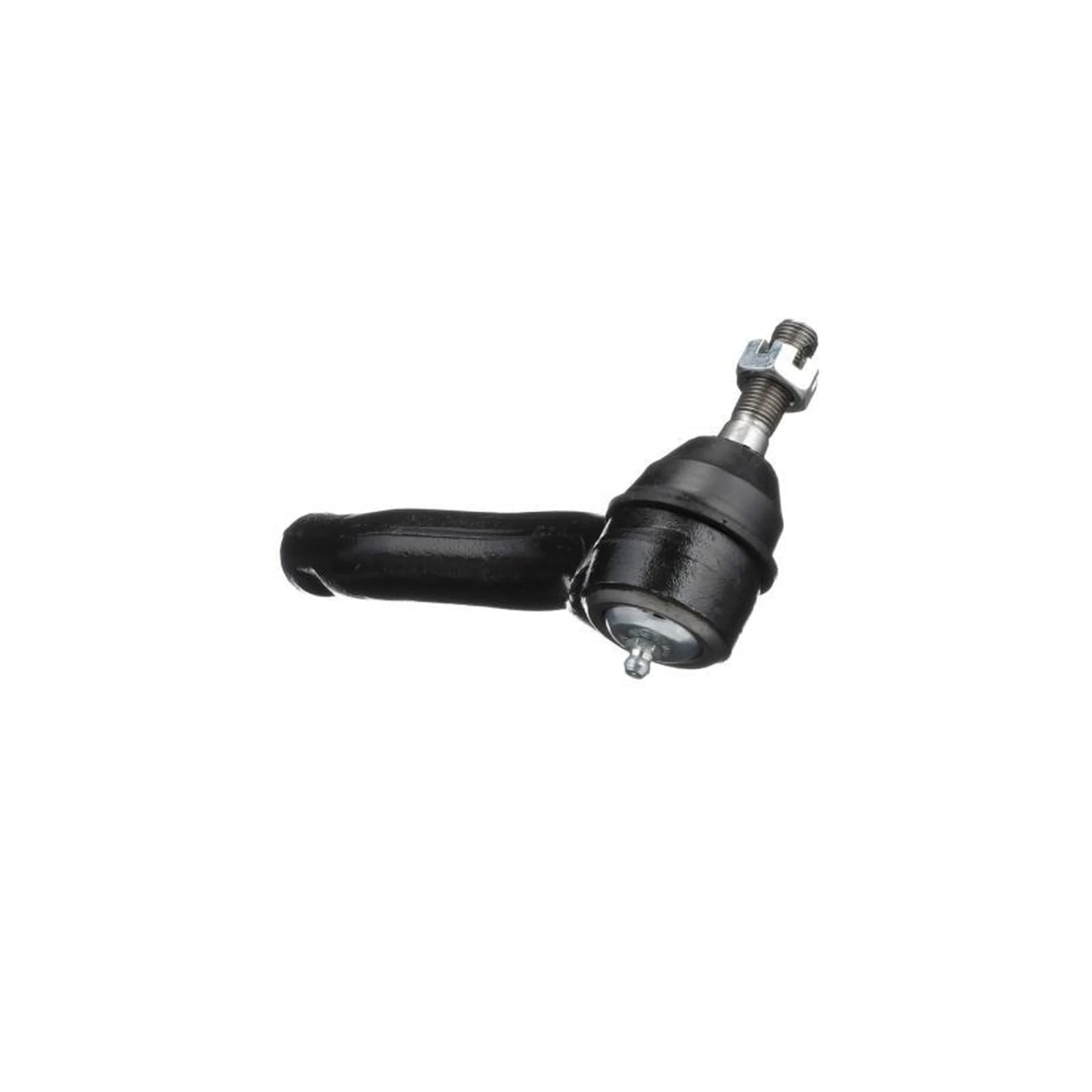 Delphi Steering Tie Rod End Ball Joint Front Left M14 x 1,5 TA5101