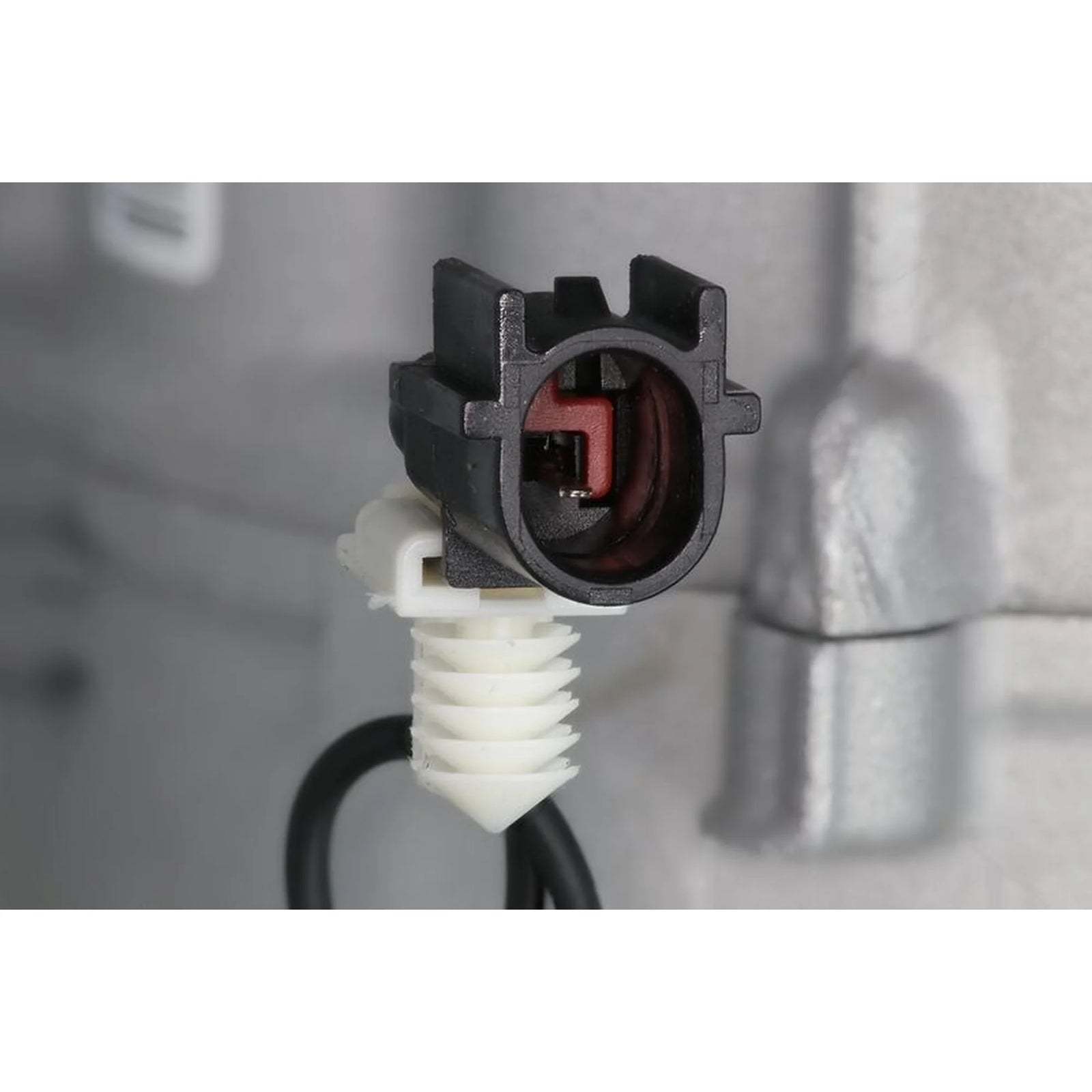 Valeo Air Conditioning Compressor 690110
