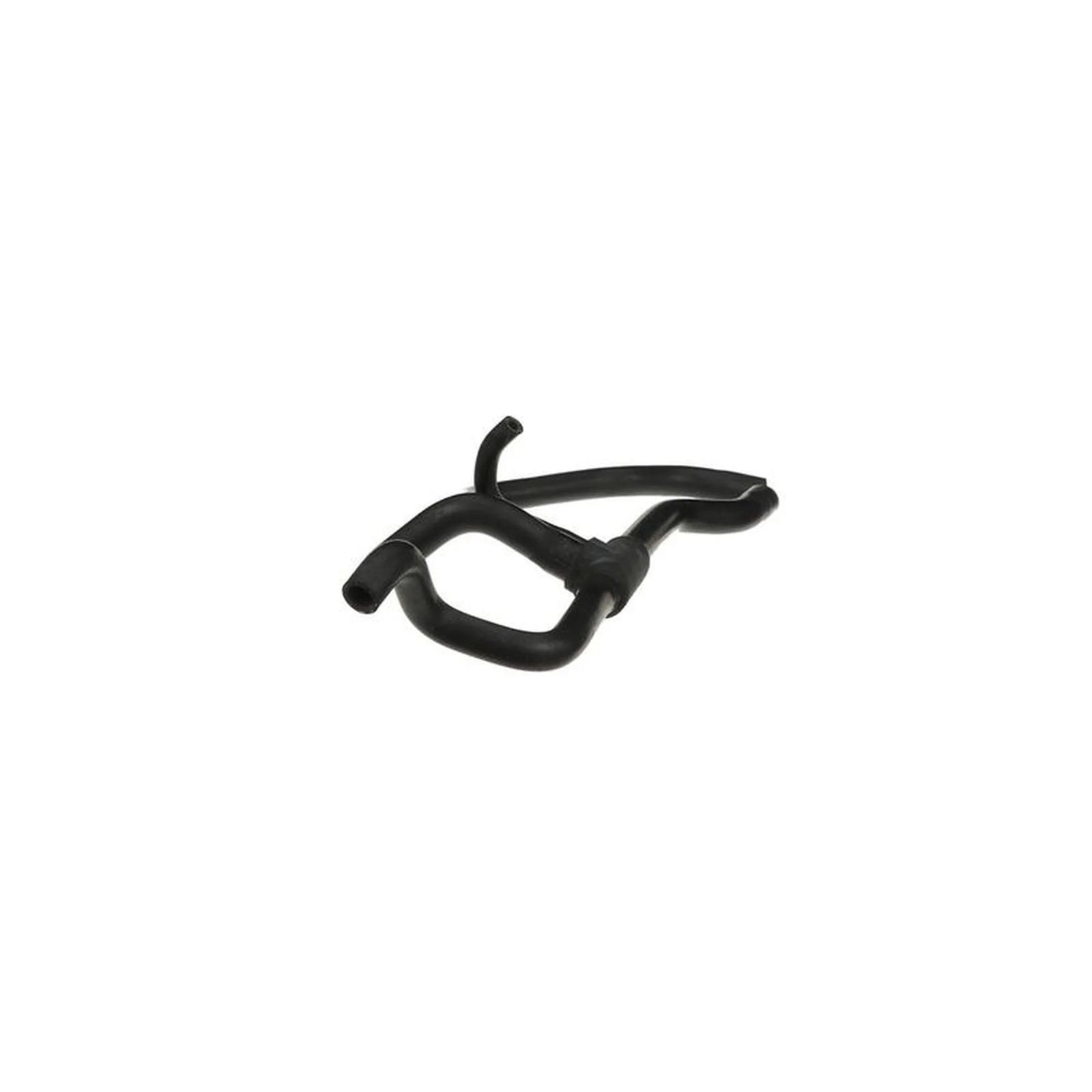 Gates Radiator Coolant Hose 743mm ID 05-2906