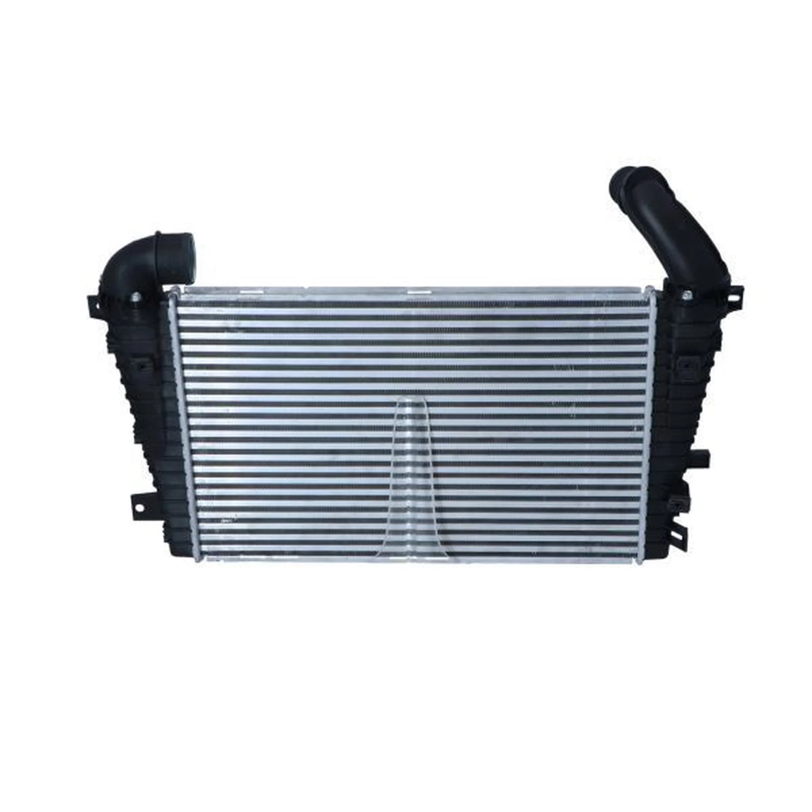 NRF Intercooler (Charge Air Cooler) 30300