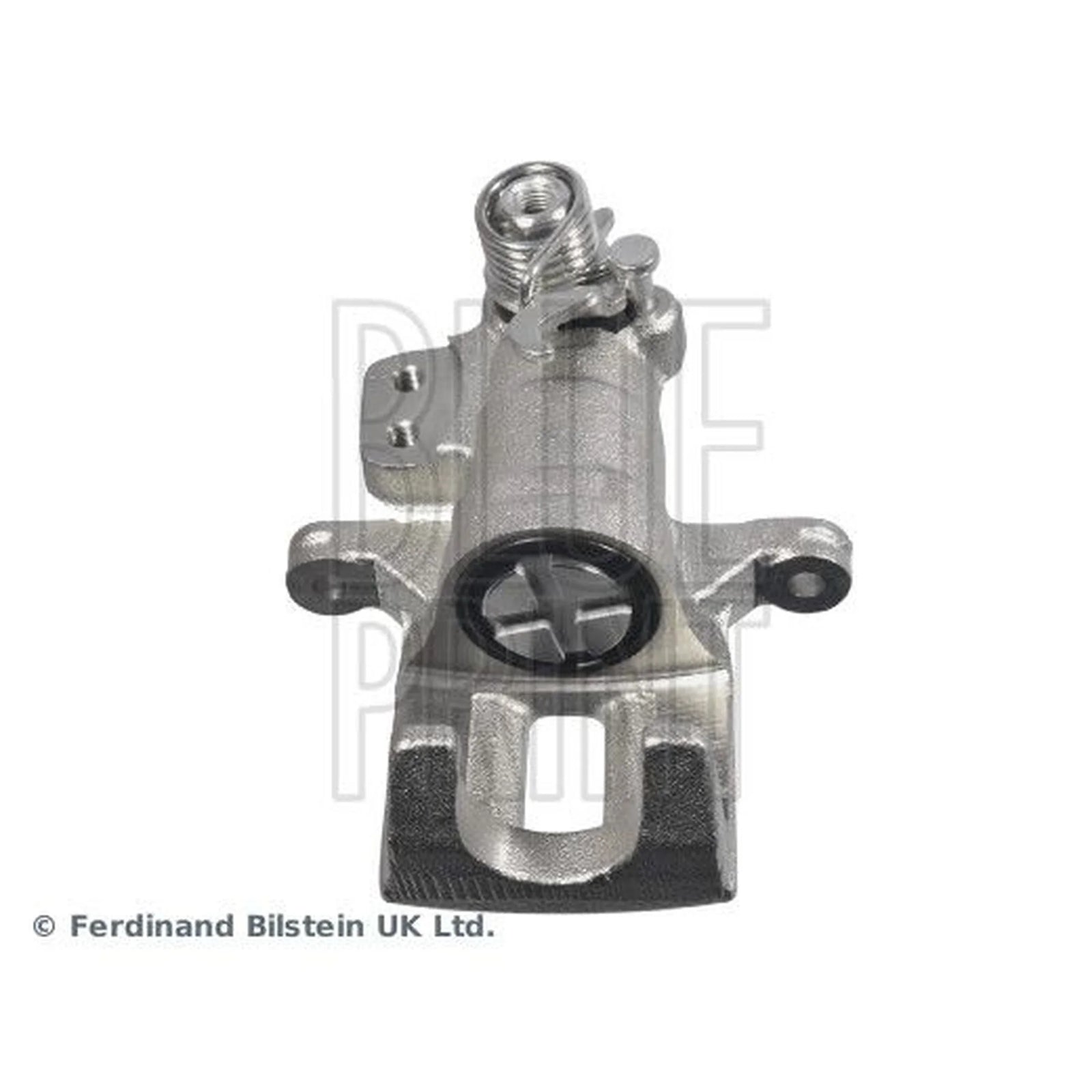 Blue Print Brake Caliper Assembly Rear Right ADBP450193
