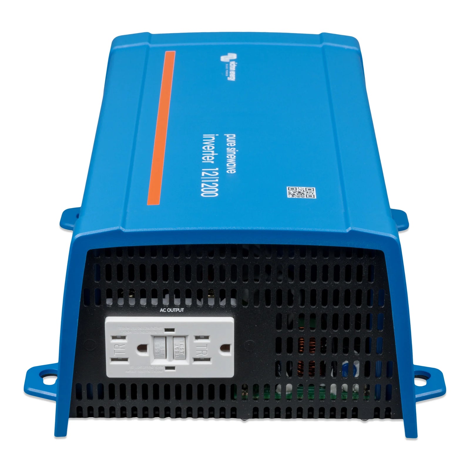 Victron Inverter 24/250 230V VE.Direct