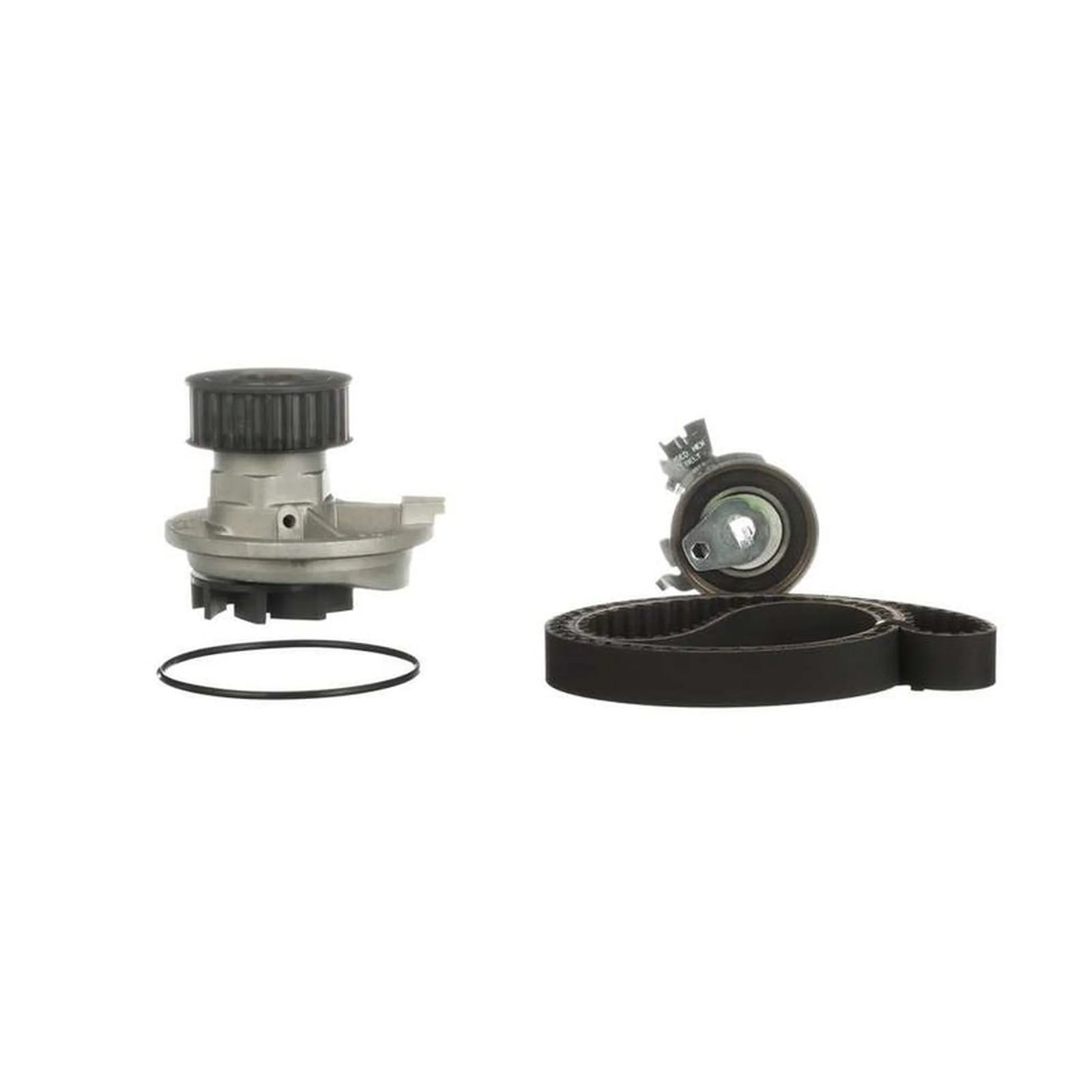 Gates Timing Belt & Water Pump Kit KP15367XS