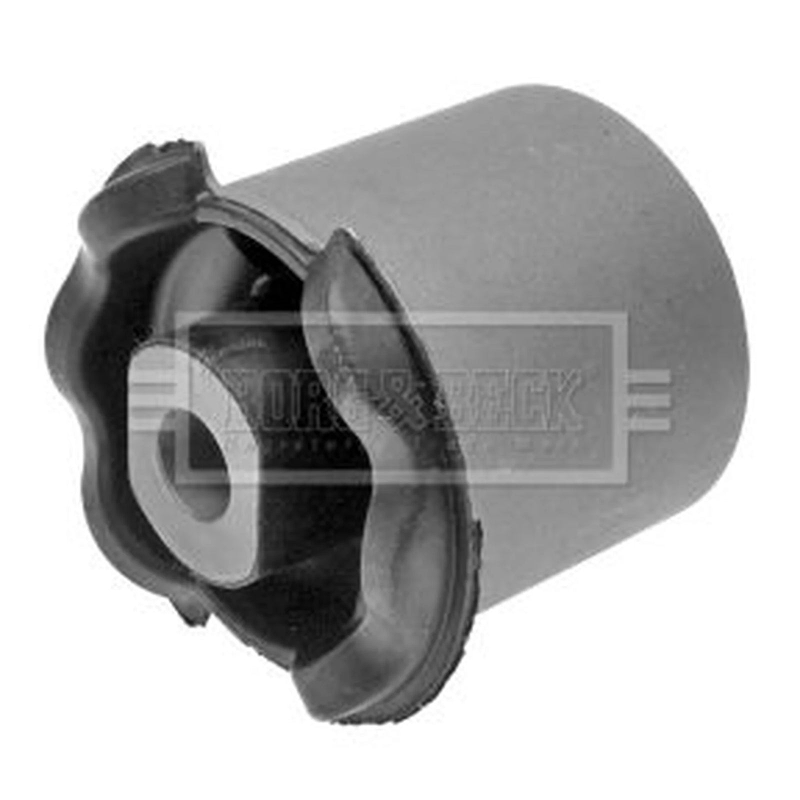 Borg & Beck Wishbone / Control / Trailing Arm Bush BSK6928
