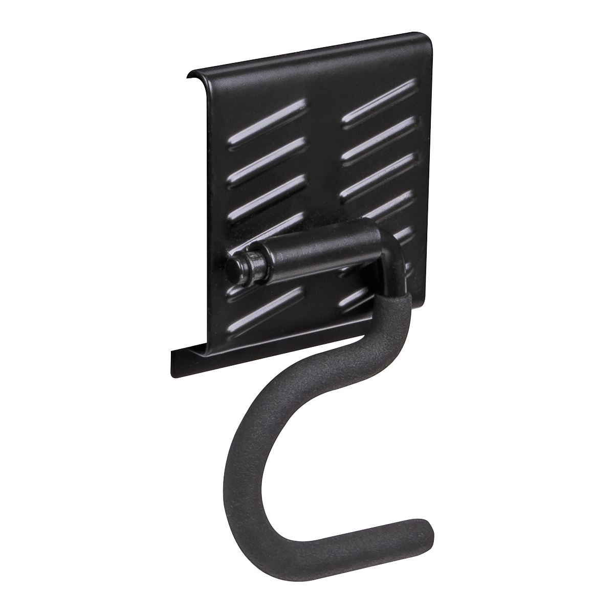 Sealey Multipurpose Storage Hook Kit 9pc APHKIT3