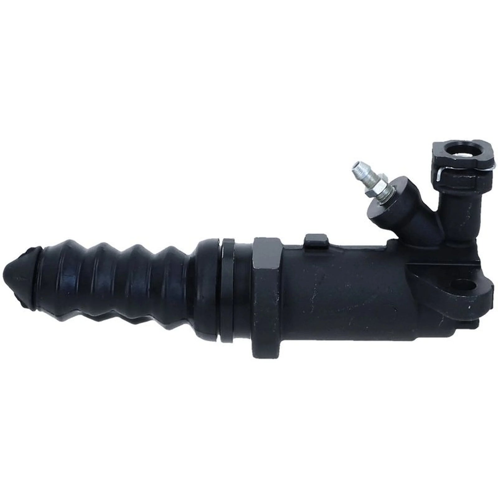 Sachs Clutch Slave Cylinder 6283600565