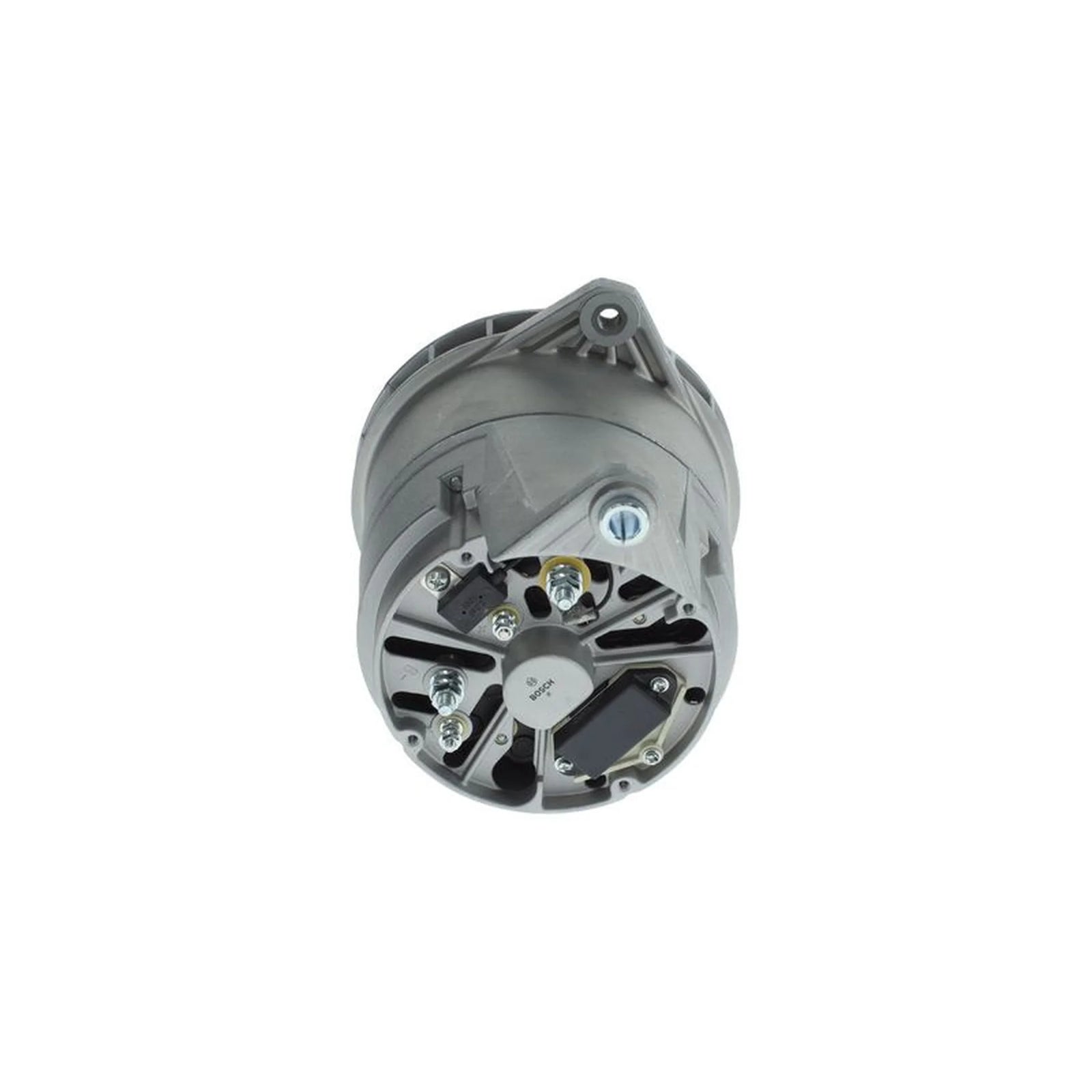Bosch Car Alternator 12V 1 986 A00 760