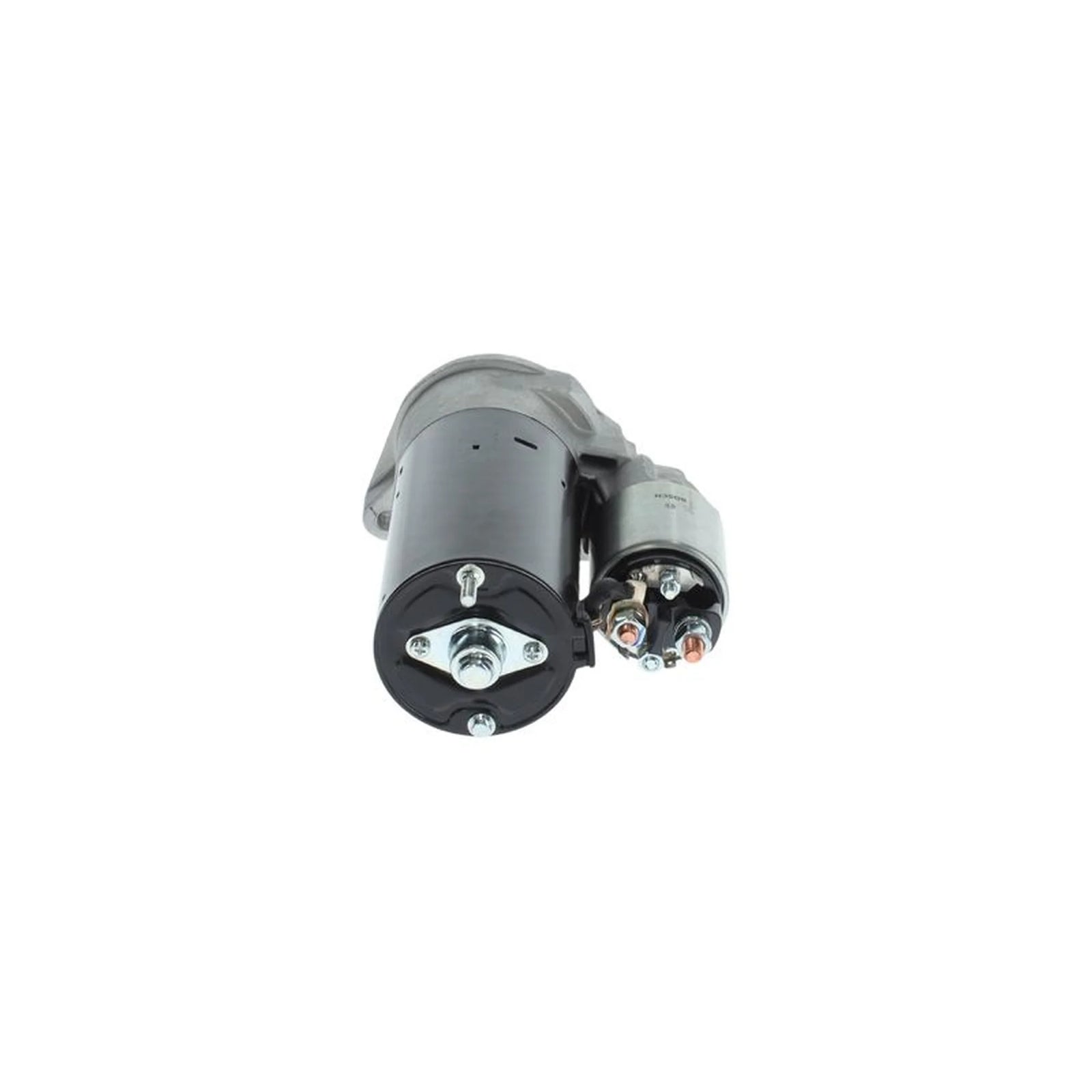 Bosch Starter Motor 12V 1.8kW 9 Teeth 1 986 S00 749