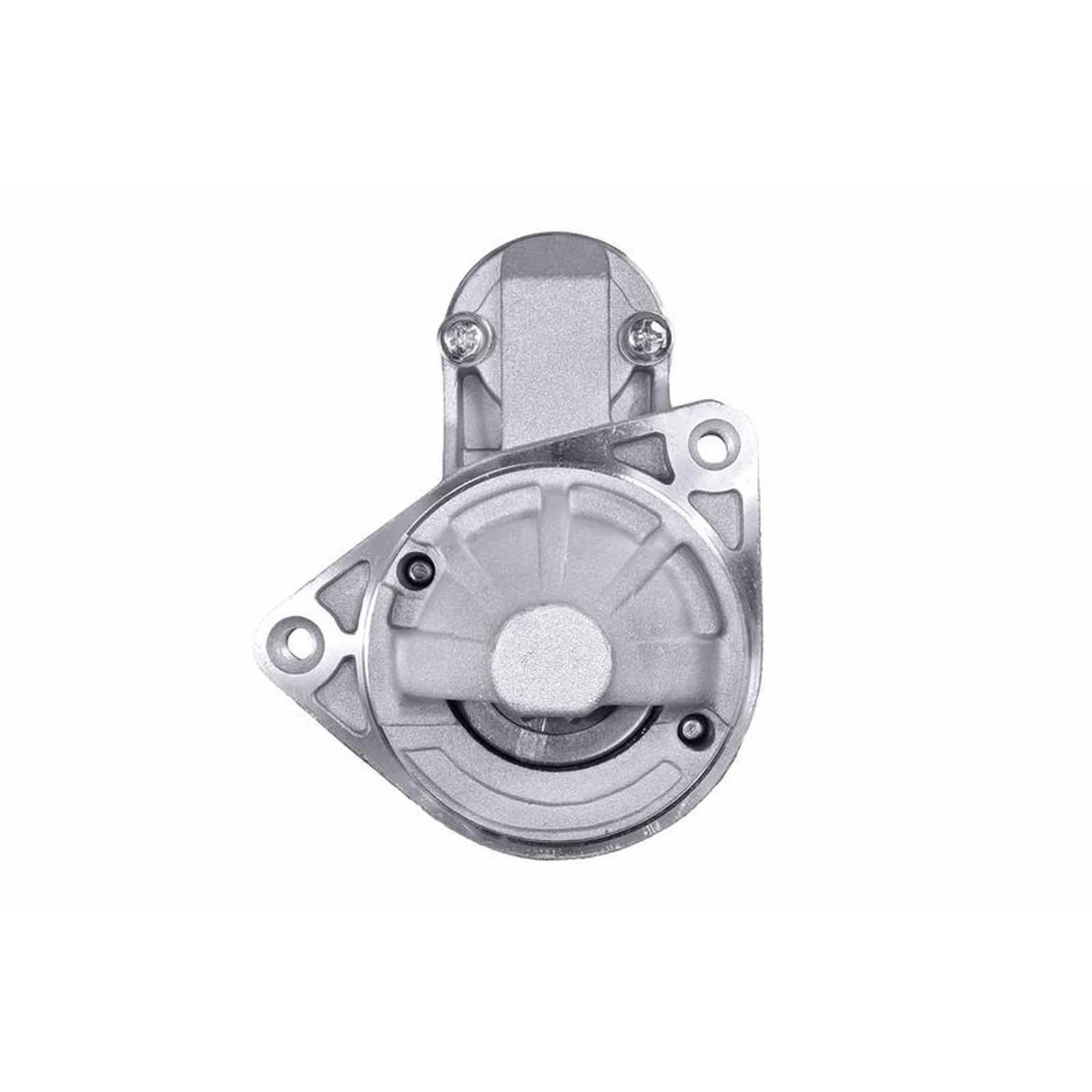Hella Starter Motor 12V 0.8kW 8 Teeth 8EA 011 610-761