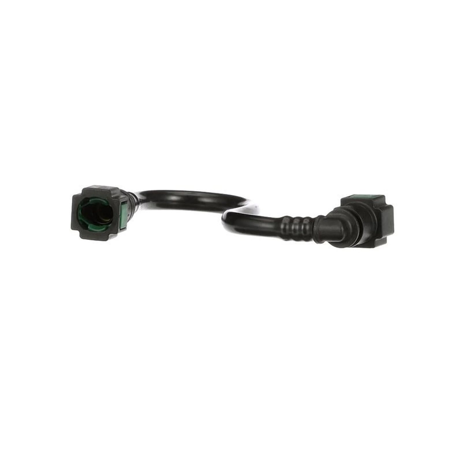 Gates Molded Fuel Hose MFL1186