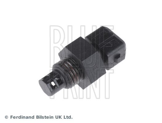 Blue Print Intake Air Temperature Sensor ADG07251