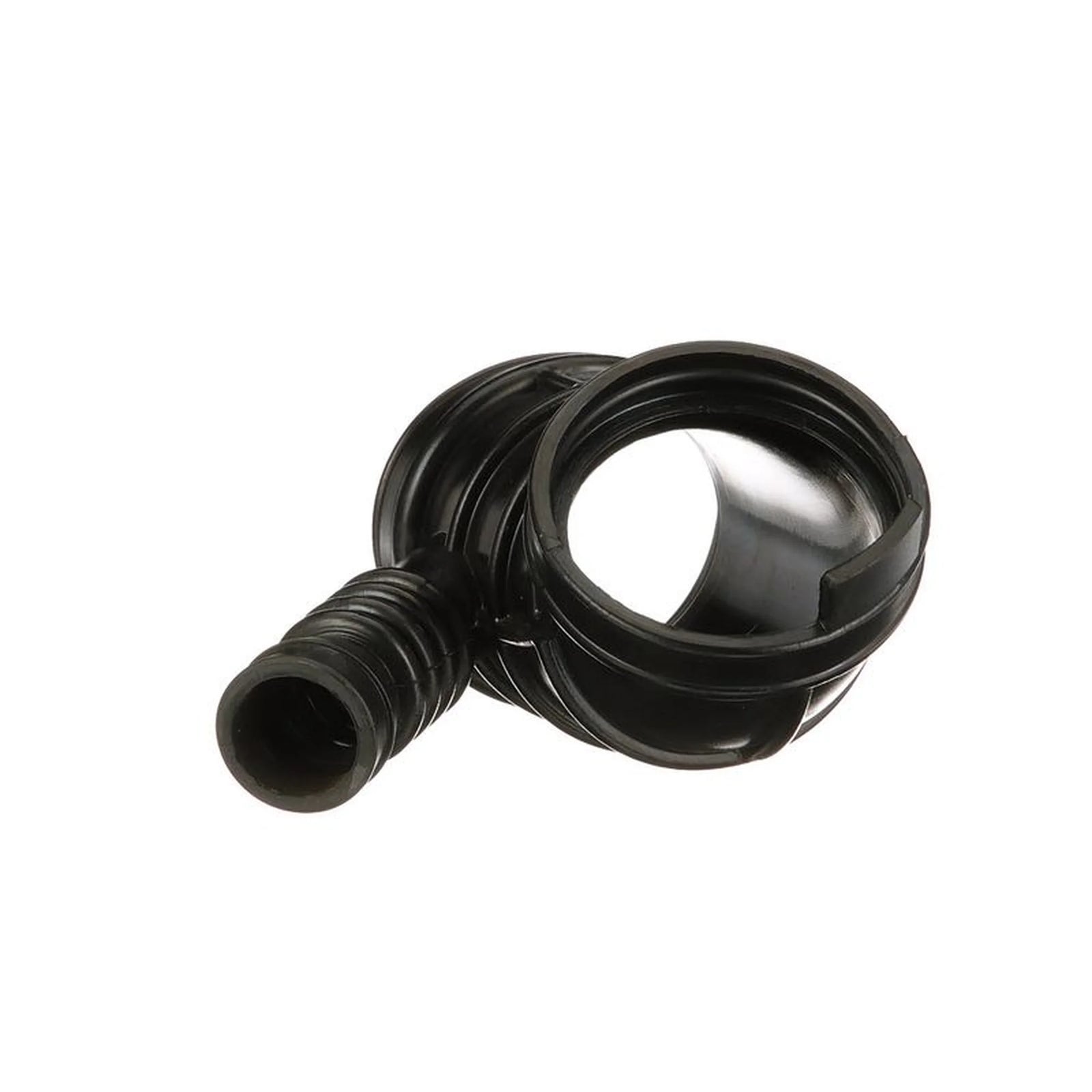 Gates Air Supply Hose 125mm NBR (nitrile butadiene rubber) ANTK1085