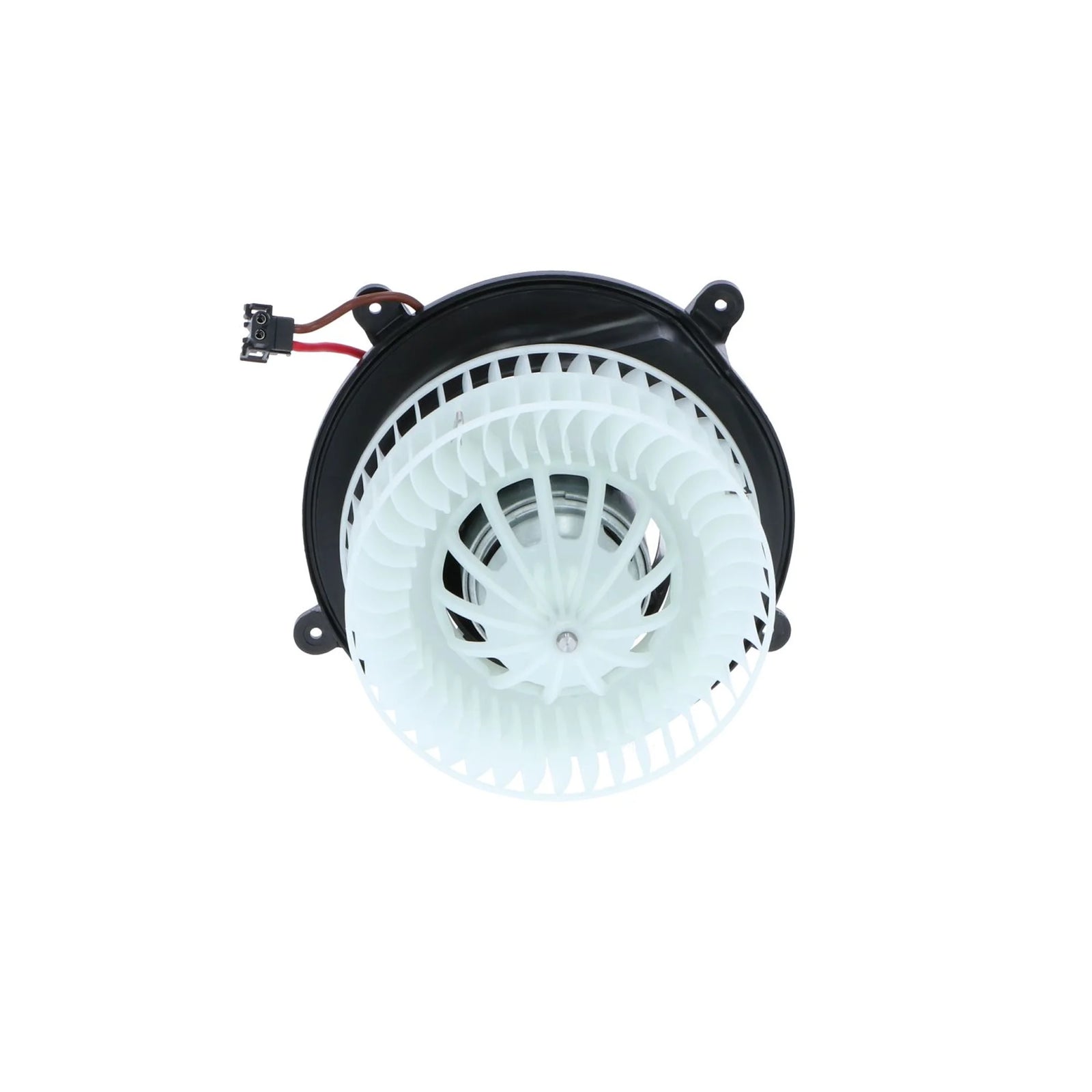 NRF Heater Blower Fan 34199