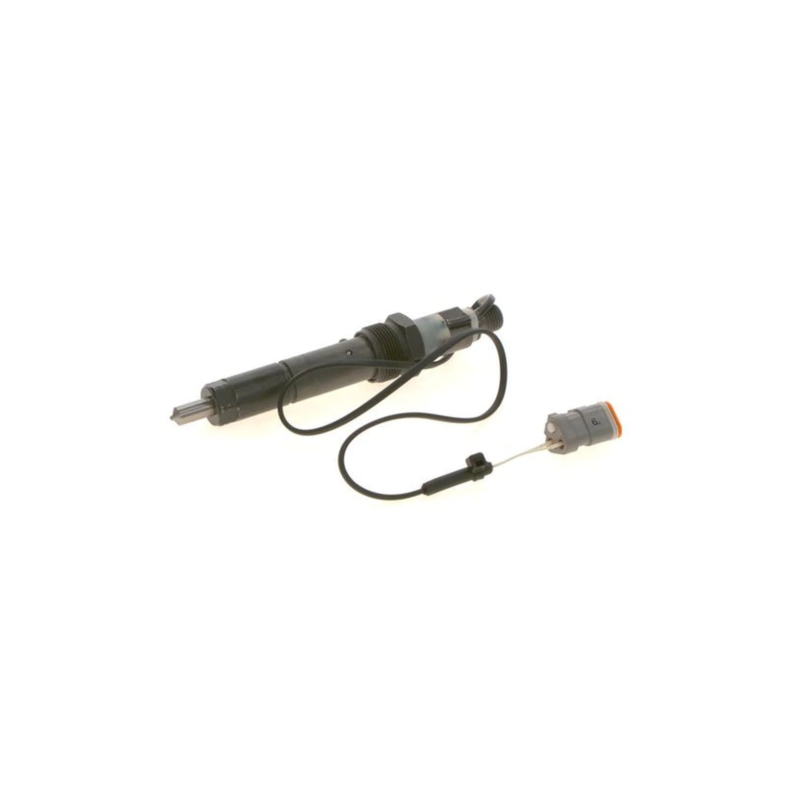 Bosch Injector Nozzle & Holder Assembly 0 432 131 713