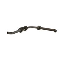 Gates Heater Hose 02-3397