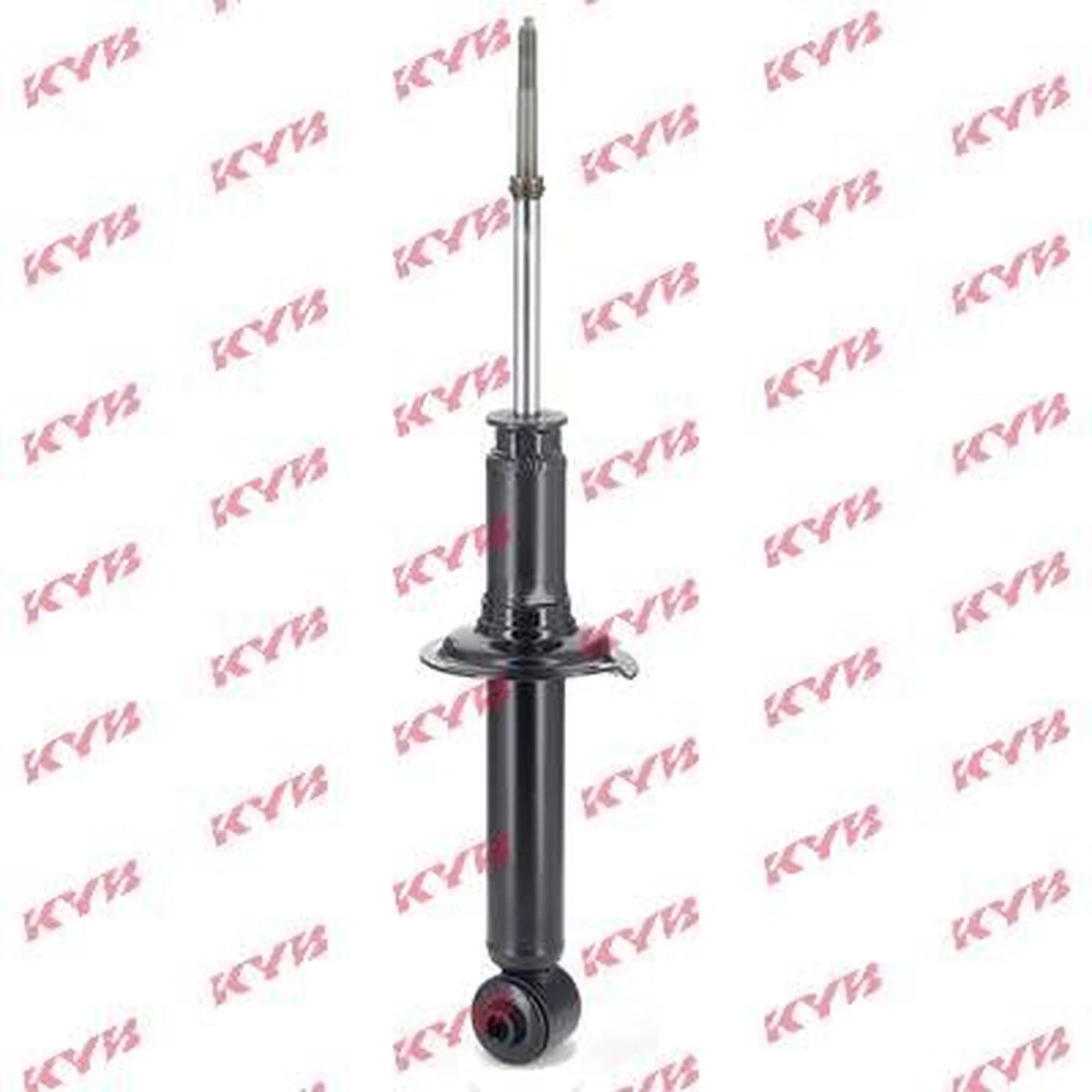 KYB Shock Absorber Damper Strut Rear 441053
