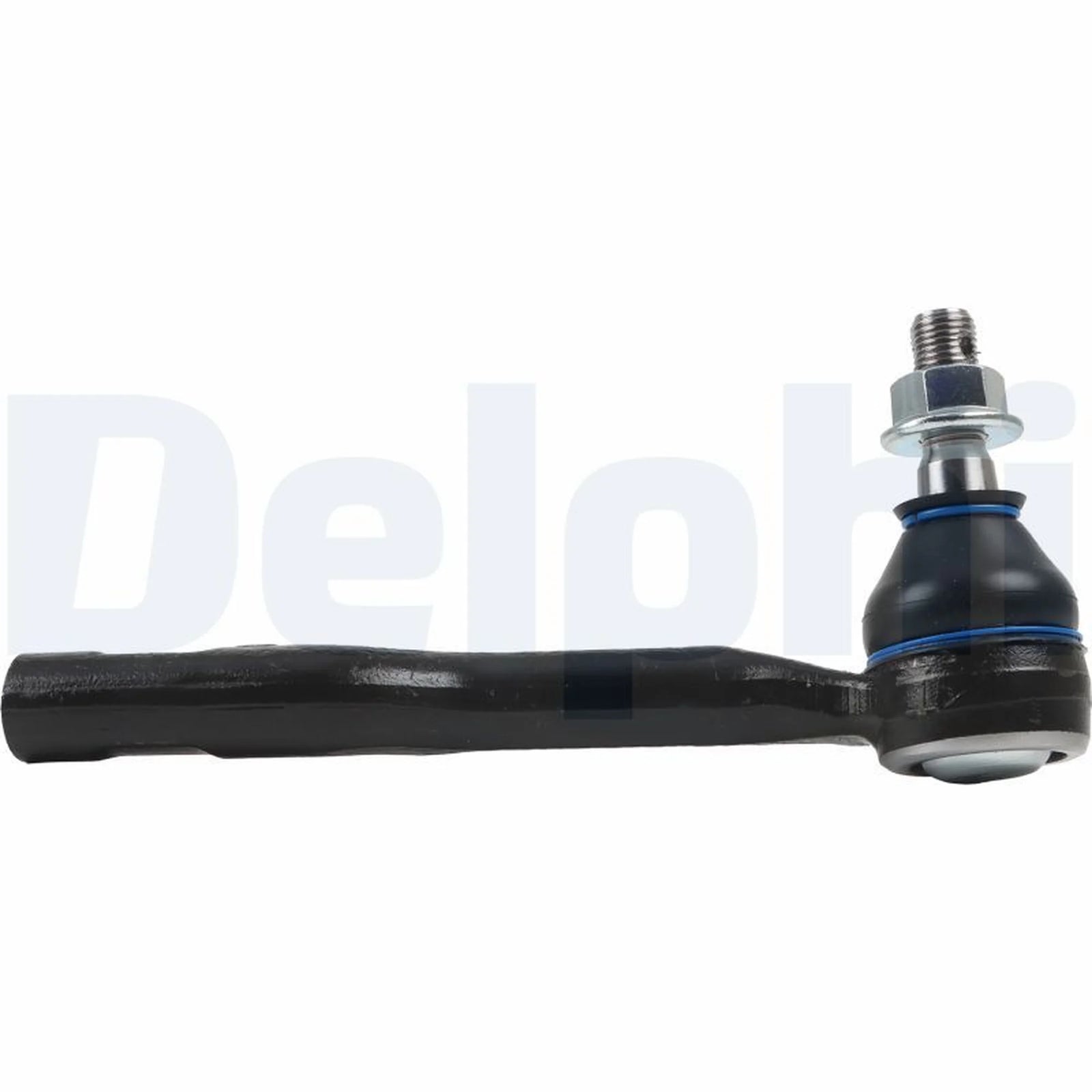 Delphi Steering Tie Rod End Ball Joint M14 x 1.5 TA3886
