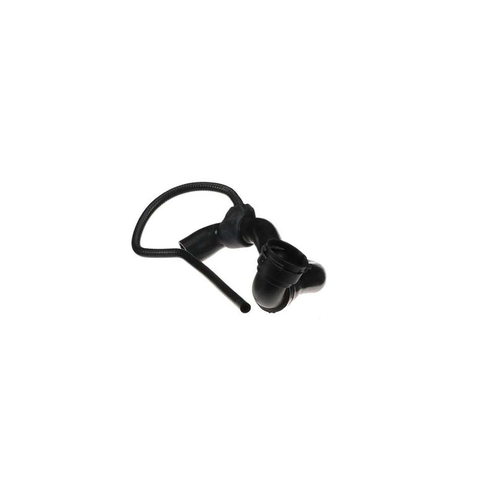 Gates Radiator Coolant Hose 508mm ID 05-2838
